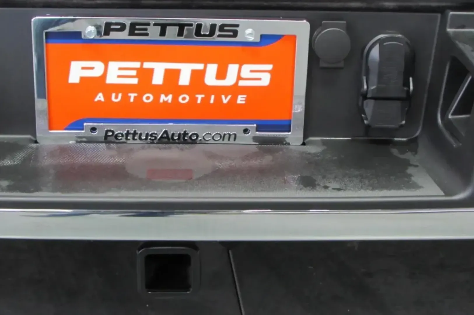 2024 Ford F-150 XLT (1FTFW3L81RK) with an 3.5L V6 Turbocharged engine, located at 12836 Highway 21, De Soto, MO, 63020, (636) 337-7777, 38.151867, -90.575615 - **Discover the Perfect Blend of Power and Comfort with the 2024 Ford F-150 XLT at Pettus Ford De Soto!**<br /> <br /> Are you ready to elevate your adventures and enhance your daily commute? The 2024 Ford F-150 XLT is the ultimate truck designed for those who value performance, comfort, and versatil - Photo#12