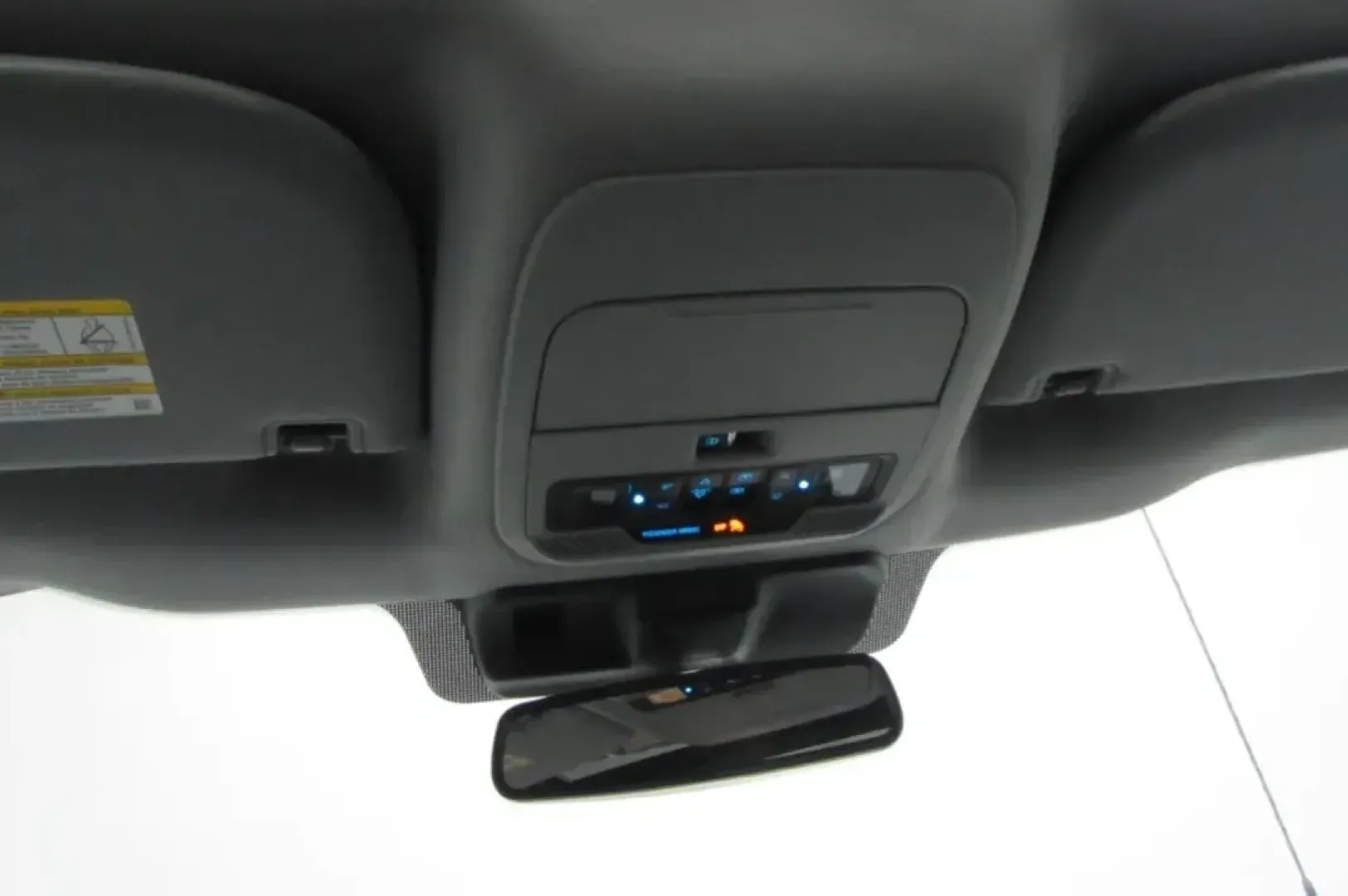 2024 Ford F-150 XLT (1FTFW3L81RK) with an 3.5L V6 Turbocharged engine, located at 12836 Highway 21, De Soto, MO, 63020, (636) 337-7777, 38.151867, -90.575615 - **Discover the Perfect Blend of Power and Comfort with the 2024 Ford F-150 XLT at Pettus Ford De Soto!**<br /> <br /> Are you ready to elevate your adventures and enhance your daily commute? The 2024 Ford F-150 XLT is the ultimate truck designed for those who value performance, comfort, and versatil - Photo#20