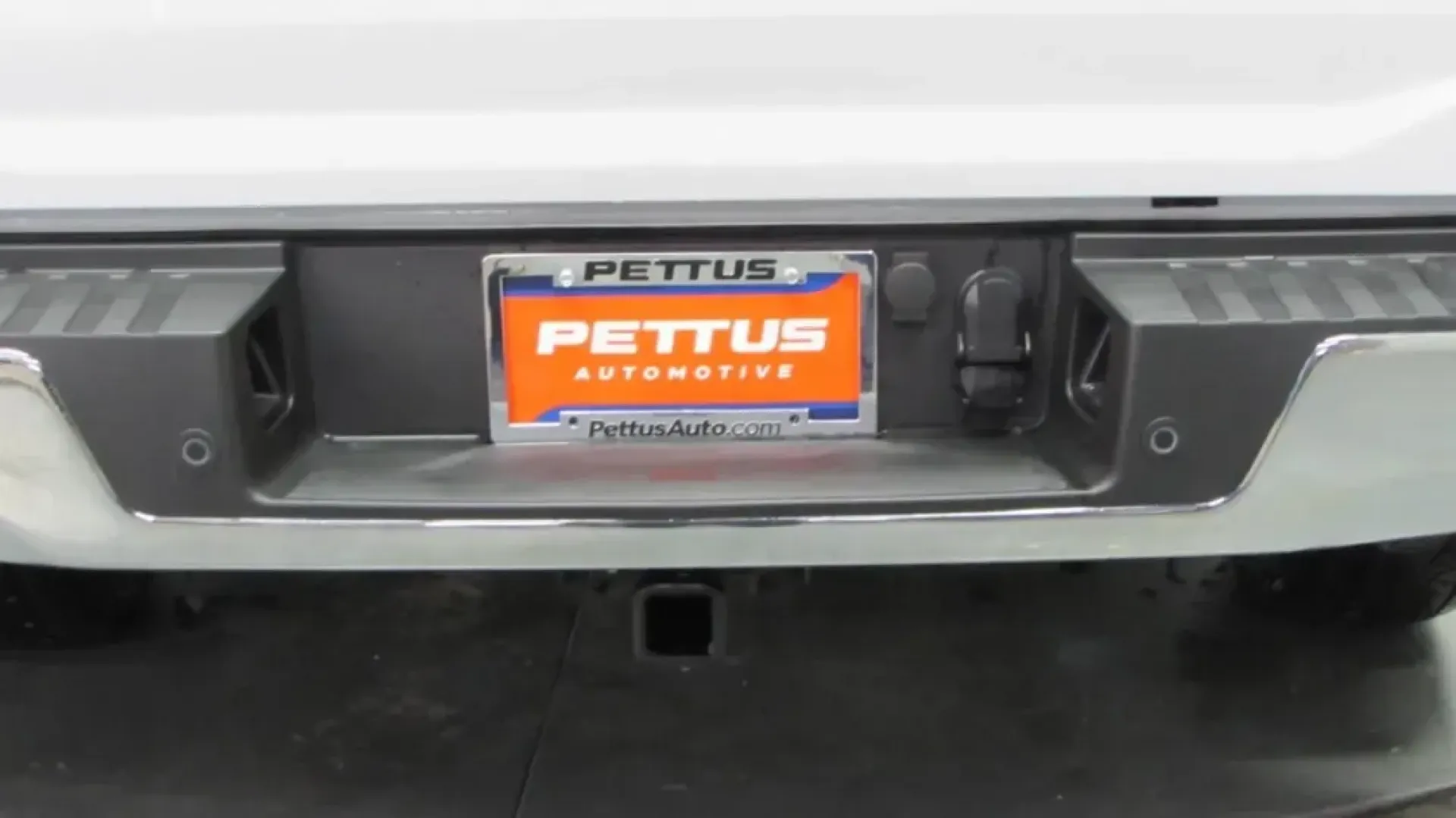 2025 Ford F-150 XLT (1FTFW3L89SK) with an 3.5L V6 Turbocharged engine, located at 12836 Highway 21, De Soto, MO, 63020, (636) 337-7777, 38.151867, -90.575615 - **Ready for Adventure: Discover the 2025 Ford F-150 XLT at Pettus Ford De Soto!**<br /> <br /> Are you looking for a dependable truck that can handle your weekend adventures, daily commutes, and everything in between? The 2025 Ford F-150 XLT, with only 13 miles, is perfect for those who desire a ble - Photo#11