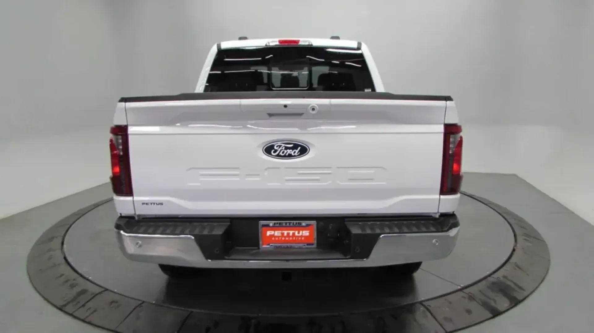 2025 Ford F-150 XLT (1FTFW3L89SK) with an 3.5L V6 Turbocharged engine, located at 12836 Highway 21, De Soto, MO, 63020, (636) 337-7777, 38.151867, -90.575615 - **Ready for Adventure: Discover the 2025 Ford F-150 XLT at Pettus Ford De Soto!**<br /> <br /> Are you looking for a dependable truck that can handle your weekend adventures, daily commutes, and everything in between? The 2025 Ford F-150 XLT, with only 13 miles, is perfect for those who desire a ble - Photo#5
