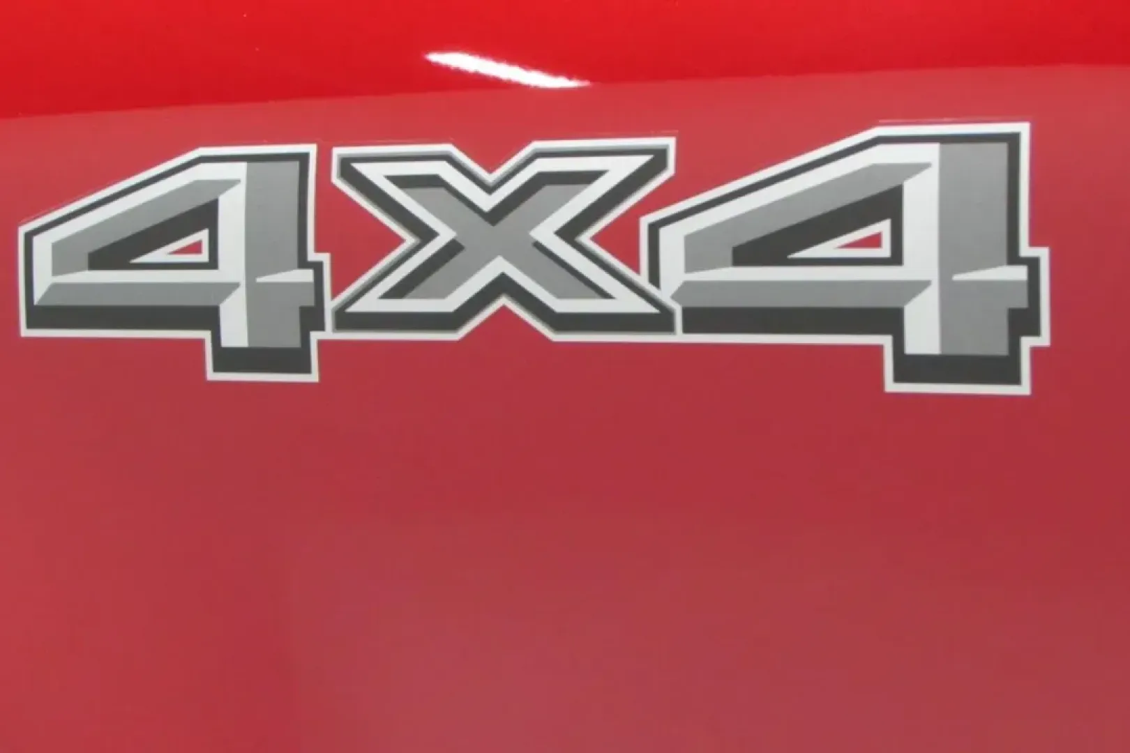 2025 Ford F-150 XLT (1FTFW3LDXSF) with an 3.5L V6 Turbocharged engine, located at 12836 Highway 21, De Soto, MO, 63020, (636) 337-7777, 38.151867, -90.575615 - Looking for a versatile vehicle that seamlessly blends style with practicality? Whether you're a weekend warrior heading out for adventures, a growing family needing extra space, or a hardworking professional looking for reliability, the 2025 Ford F-150 XLT is the perfect fit for your lifestyle. Thi - Photo#9