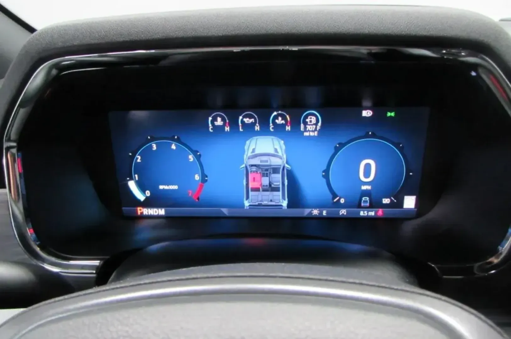 2024 Ford F-150 LARIAT (1FTFW5L81RK) with an 3.5L V6 Turbocharged engine, located at 12836 Highway 21, De Soto, MO, 63020, (636) 337-7777, 38.151867, -90.575615 - **Unleash Your Adventurous Spirit with the 2024 Ford F-150 LARIAT Perfect for Every Lifestyle!**<br /> <br /> Are you ready to elevate your weekends with the perfect blend of power, comfort, and technology? Look no further than the 2024 Ford F-150 LARIAT available at Pettus Ford De Soto, located at - Photo#17