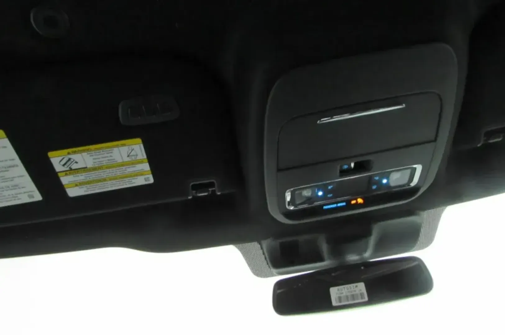 2024 Ford F-150 LARIAT (1FTFW5L81RK) with an 3.5L V6 Turbocharged engine, located at 12836 Highway 21, De Soto, MO, 63020, (636) 337-7777, 38.151867, -90.575615 - **Unleash Your Adventurous Spirit with the 2024 Ford F-150 LARIAT Perfect for Every Lifestyle!**<br /> <br /> Are you ready to elevate your weekends with the perfect blend of power, comfort, and technology? Look no further than the 2024 Ford F-150 LARIAT available at Pettus Ford De Soto, located at - Photo#18