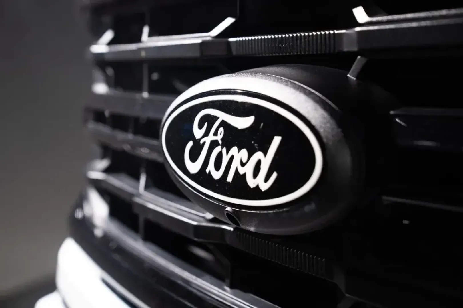 2024 Ford F-150 XL (1FTMF1L55RK) with an 5.0L engine, Automatic transmission, located at 12836 Highway 21, De Soto, MO, 63020, (636) 337-7777, 38.151867, -90.575615 - **Unleash Your Adventures with the 2024 Ford F-150 XL at Pettus Ford De Soto!**<br /> <br /> Are you ready to elevate your driving experience? Whether you're hauling gear for a weekend camping trip, commuting through the bustling streets of De Soto, or navigating off-road trails, the 2024 Ford F-150 - Photo#38