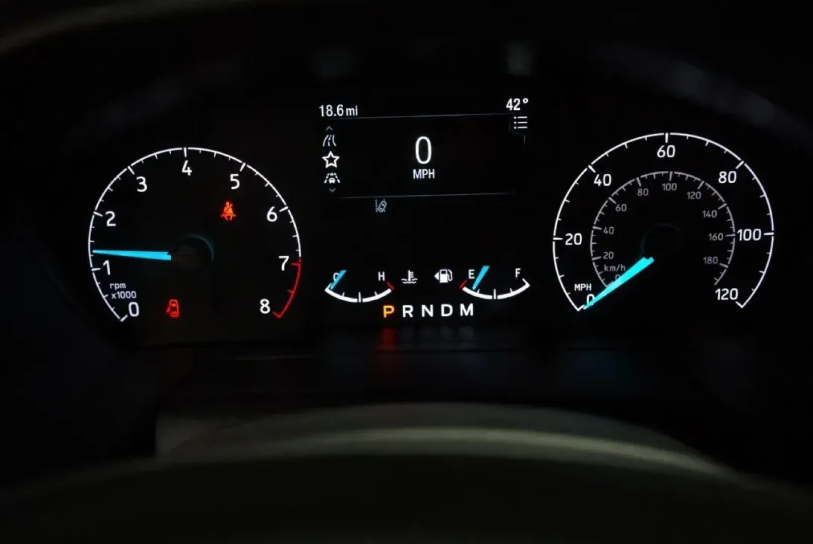 2023 Ford Transit-150 Base (1FTYE1Y89PK) with an 3.5L V6 engine, Automatic transmission, located at 12836 Highway 21, De Soto, MO, 63020, (636) 337-7777, 38.151867, -90.575615 - **Discover Your Perfect Adventure Companion with the 2023 Ford Transit-150 at Pettus Ford De Soto!**<br /> <br /> Are you searching for a vehicle that can seamlessly adapt to your family's ever-changing lifestyle or your business needs? Look no further than the 2023 Ford Transit-150, available now a - Photo#10