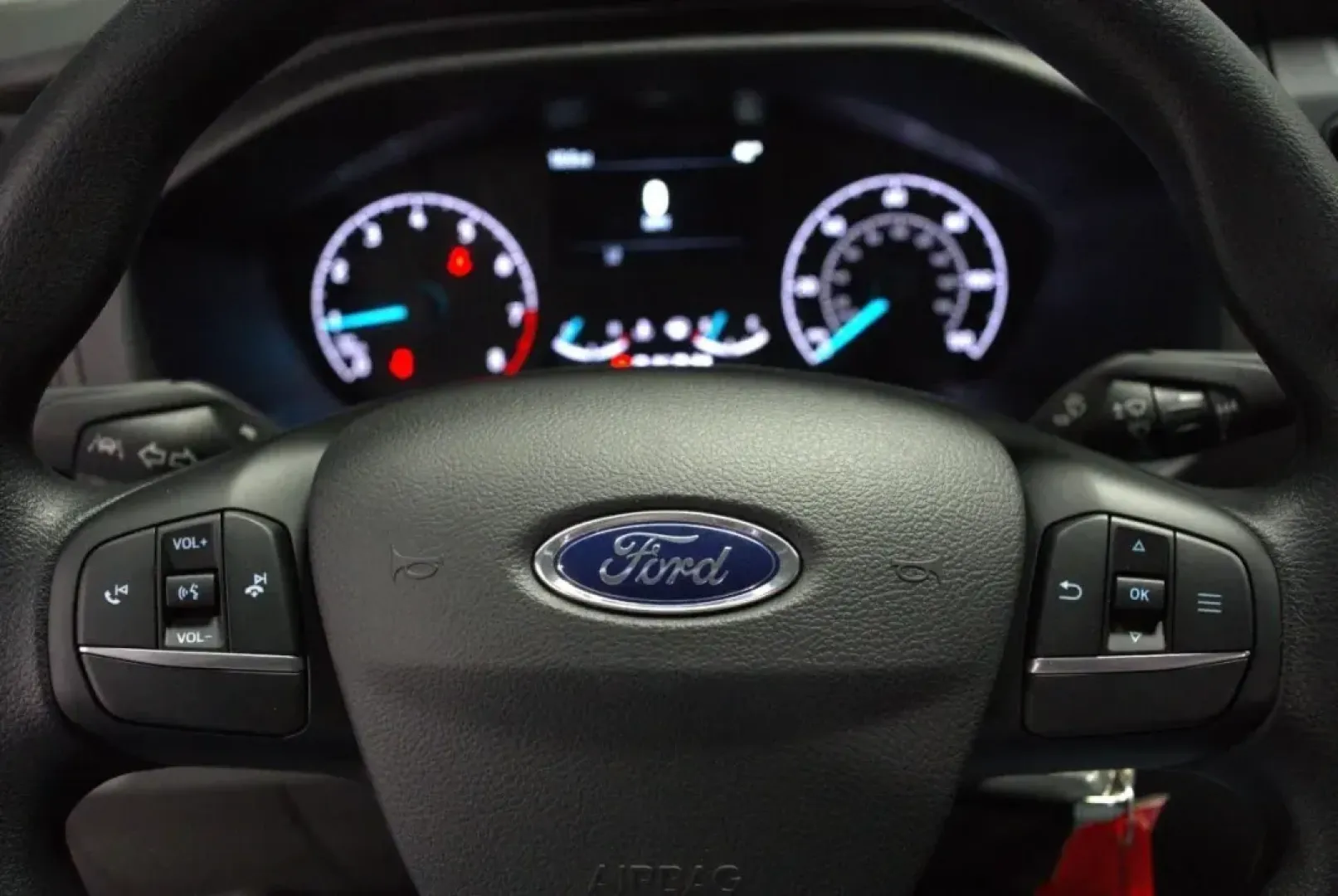 2023 Ford Transit-150 Base (1FTYE1Y89PK) with an 3.5L V6 engine, Automatic transmission, located at 12836 Highway 21, De Soto, MO, 63020, (636) 337-7777, 38.151867, -90.575615 - **Discover Your Perfect Adventure Companion with the 2023 Ford Transit-150 at Pettus Ford De Soto!**<br /> <br /> Are you searching for a vehicle that can seamlessly adapt to your family's ever-changing lifestyle or your business needs? Look no further than the 2023 Ford Transit-150, available now a - Photo#11