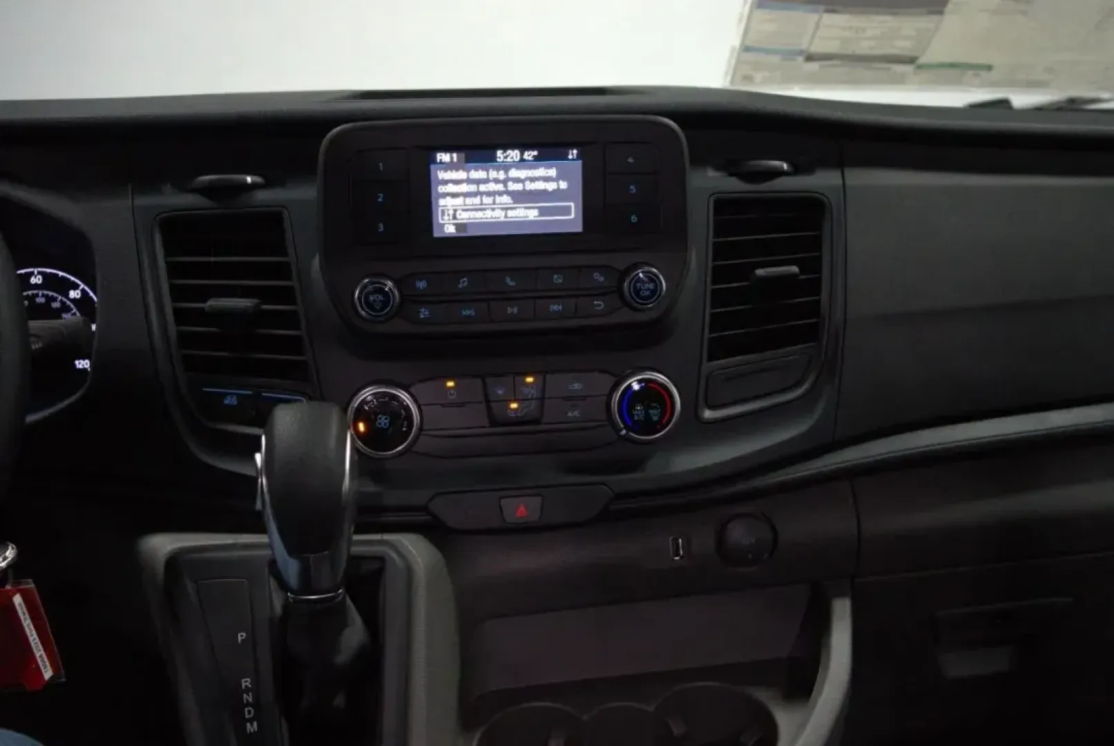 2023 Ford Transit-150 Base (1FTYE1Y89PK) with an 3.5L V6 engine, Automatic transmission, located at 12836 Highway 21, De Soto, MO, 63020, (636) 337-7777, 38.151867, -90.575615 - **Discover Your Perfect Adventure Companion with the 2023 Ford Transit-150 at Pettus Ford De Soto!**<br /> <br /> Are you searching for a vehicle that can seamlessly adapt to your family's ever-changing lifestyle or your business needs? Look no further than the 2023 Ford Transit-150, available now a - Photo#12