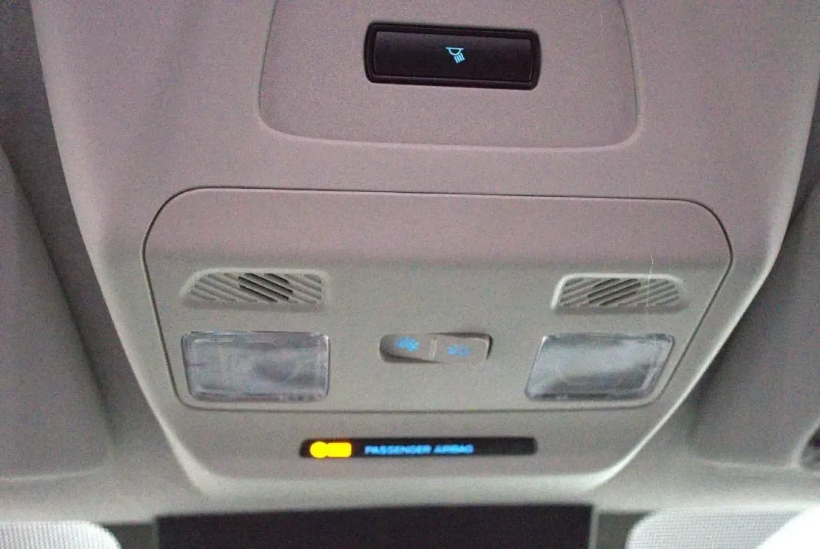 2023 Ford Transit-150 Base (1FTYE1Y89PK) with an 3.5L V6 engine, Automatic transmission, located at 12836 Highway 21, De Soto, MO, 63020, (636) 337-7777, 38.151867, -90.575615 - **Discover Your Perfect Adventure Companion with the 2023 Ford Transit-150 at Pettus Ford De Soto!**<br /> <br /> Are you searching for a vehicle that can seamlessly adapt to your family's ever-changing lifestyle or your business needs? Look no further than the 2023 Ford Transit-150, available now a - Photo#13