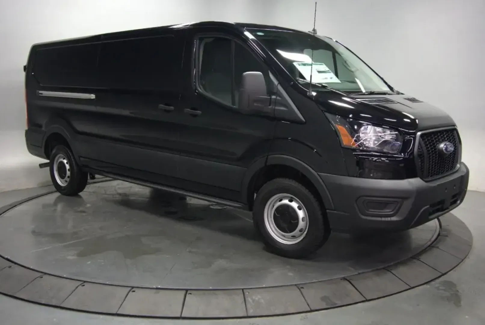 2023 Ford Transit-150 Base (1FTYE1Y89PK) with an 3.5L V6 engine, Automatic transmission, located at 12836 Highway 21, De Soto, MO, 63020, (636) 337-7777, 38.151867, -90.575615 - **Discover Your Perfect Adventure Companion with the 2023 Ford Transit-150 at Pettus Ford De Soto!**<br /> <br /> Are you searching for a vehicle that can seamlessly adapt to your family's ever-changing lifestyle or your business needs? Look no further than the 2023 Ford Transit-150, available now a - Photo#14