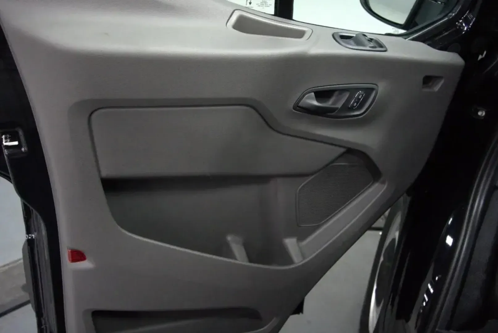 2023 Ford Transit-150 Base (1FTYE1Y89PK) with an 3.5L V6 engine, Automatic transmission, located at 12836 Highway 21, De Soto, MO, 63020, (636) 337-7777, 38.151867, -90.575615 - **Discover Your Perfect Adventure Companion with the 2023 Ford Transit-150 at Pettus Ford De Soto!**<br /> <br /> Are you searching for a vehicle that can seamlessly adapt to your family's ever-changing lifestyle or your business needs? Look no further than the 2023 Ford Transit-150, available now a - Photo#6