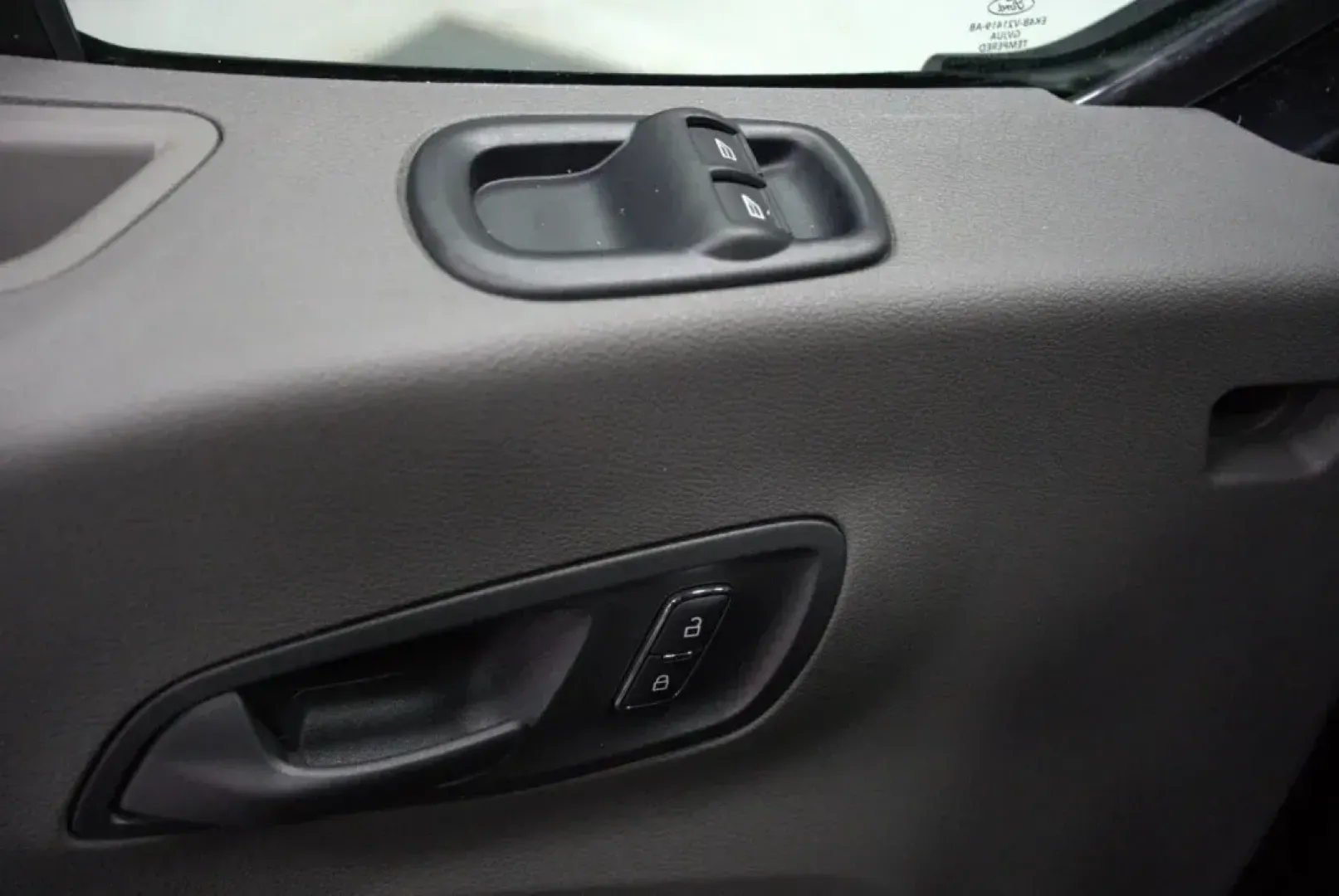 2023 Ford Transit-150 Base (1FTYE1Y89PK) with an 3.5L V6 engine, Automatic transmission, located at 12836 Highway 21, De Soto, MO, 63020, (636) 337-7777, 38.151867, -90.575615 - **Discover Your Perfect Adventure Companion with the 2023 Ford Transit-150 at Pettus Ford De Soto!**<br /> <br /> Are you searching for a vehicle that can seamlessly adapt to your family's ever-changing lifestyle or your business needs? Look no further than the 2023 Ford Transit-150, available now a - Photo#7