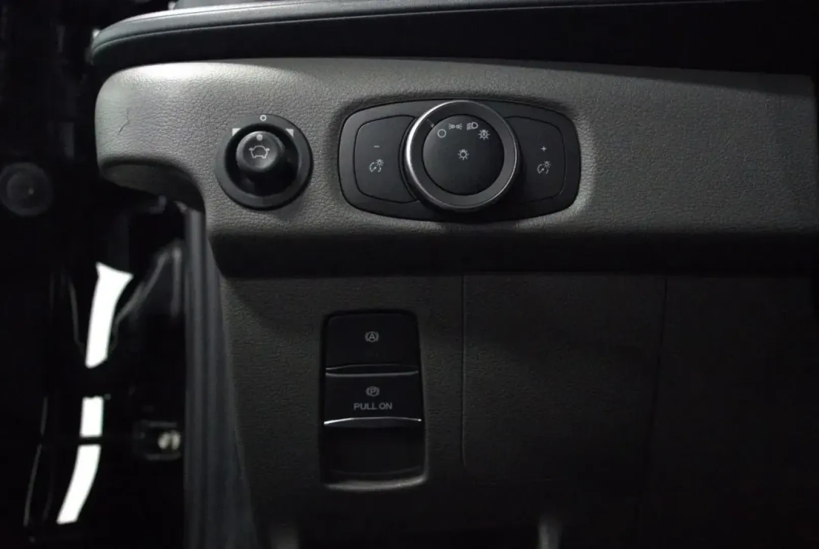 2023 Ford Transit-150 Base (1FTYE1Y89PK) with an 3.5L V6 engine, Automatic transmission, located at 12836 Highway 21, De Soto, MO, 63020, (636) 337-7777, 38.151867, -90.575615 - **Discover Your Perfect Adventure Companion with the 2023 Ford Transit-150 at Pettus Ford De Soto!**<br /> <br /> Are you searching for a vehicle that can seamlessly adapt to your family's ever-changing lifestyle or your business needs? Look no further than the 2023 Ford Transit-150, available now a - Photo#8