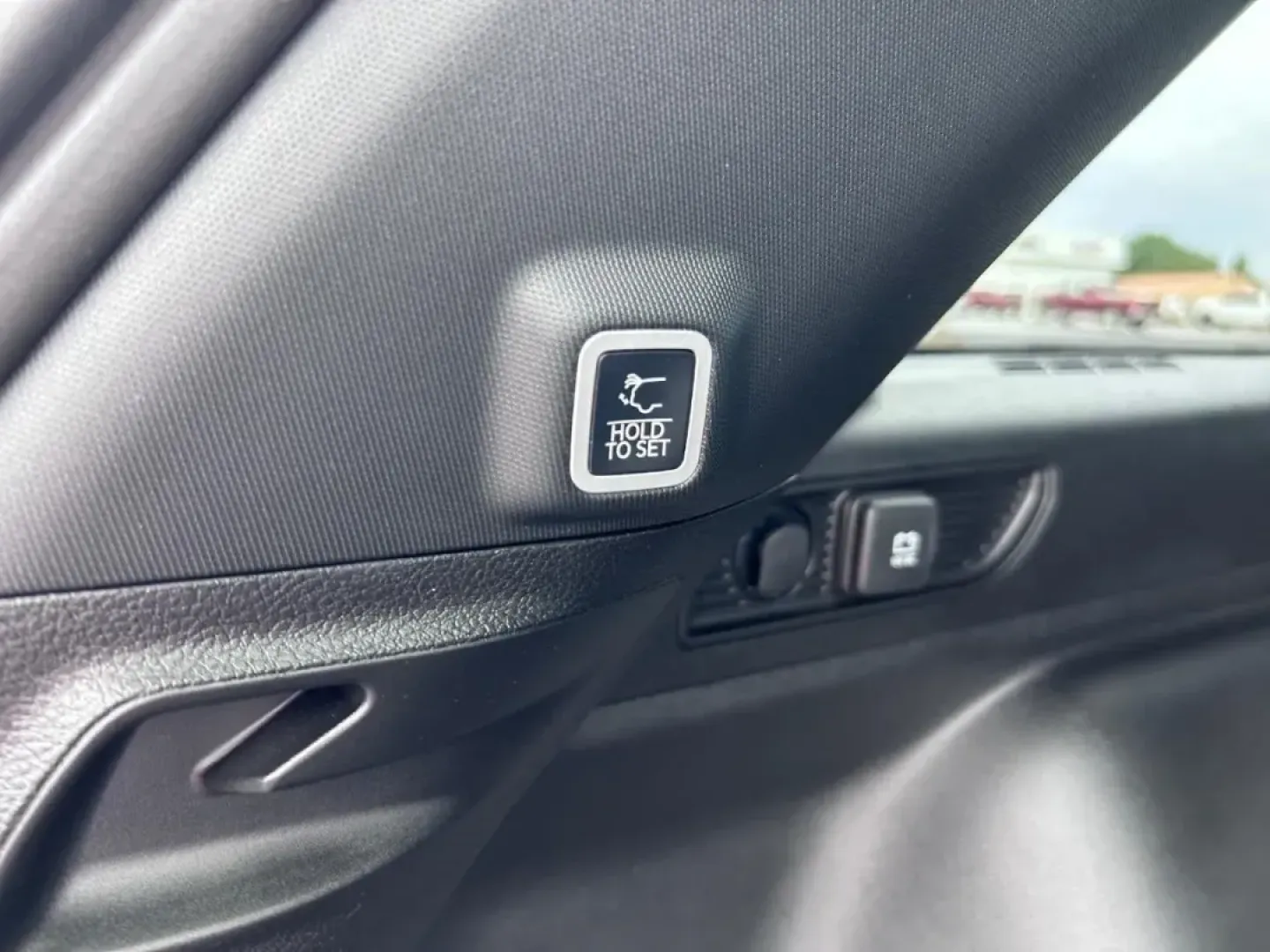 2025 /Global Black Leather Jeep Grand Cherokee Altitude X (1C4RJHAG3SC) with an 3.6L V6 24V VVT UPG I engine, Automatic transmission, located at 970 Woodlawn Dr., Farmington, MO, 63640, (573) 431-7800, 37.825642, -90.468674 - Embrace adventure and elevate your lifestyle with the impressive 2025 Jeep Grand Cherokee Altitude X, now available at Pettus CDJR Farmington. Situated at 970 Woodlawn Drive, Farmington, MO 63640, our dealership specializes in OEM vehicles, providing you with quality pre-owned options that fit your - Photo#5