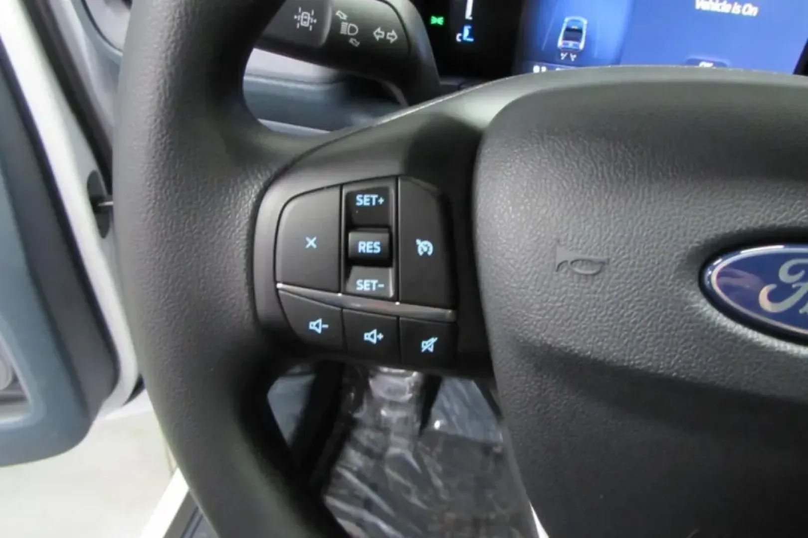 2025 /Black Onyx/Dark Slate Cloth Ford Maverick XL (3FTTW8A31SR) with an 2.5L Hybrid engine, Automatic transmission, located at 12836 Highway 21, De Soto, MO, 63020, (636) 337-7777, 38.151867, -90.575615 - **Discover Your Next Adventure with the 2025 Ford Maverick XL at Pettus Ford De Soto!** <br /> <br /> Are you on the hunt for a versatile truck that perfectly balances efficiency with style? Look no further than the stunning 2025 Ford Maverick XL available at Pettus Ford De Soto. Whether you're comm - Photo#13