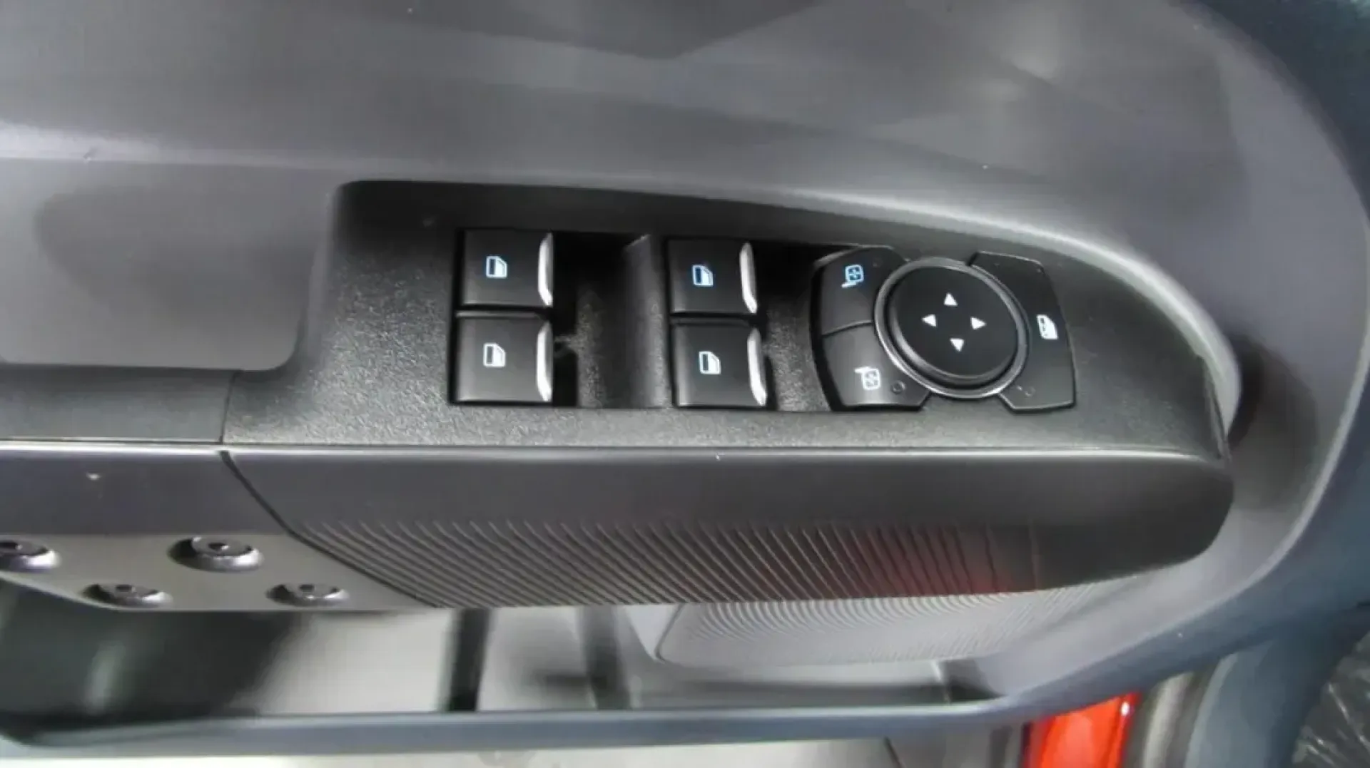 2024 Ford Maverick XLT (3FTTW8C9XRR) with an 2.0L EcoBoost engine, Automatic transmission, located at 12836 Highway 21, De Soto, MO, 63020, (636) 337-7777, 38.151867, -90.575615 - **Adventure Awaits with the 2024 Ford Maverick XLT Your Perfect Companion for Weekend Getaways!**<br /> <br /> If you're seeking a vehicle that seamlessly blends style, capability, and fuel efficiency, look no further than the stunning 2024 Ford Maverick XLT! This versatile truck is not just a mode - Photo#10