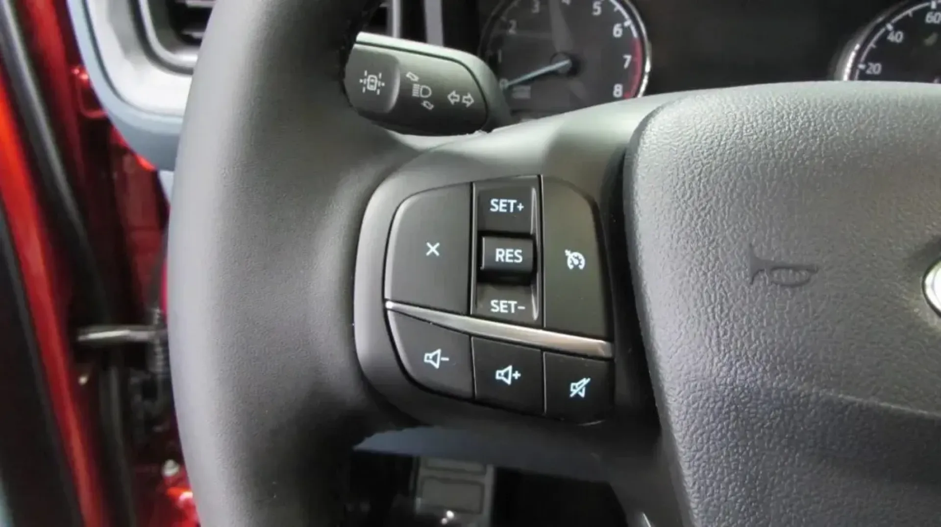 2024 Ford Maverick XLT (3FTTW8C9XRR) with an 2.0L EcoBoost engine, Automatic transmission, located at 12836 Highway 21, De Soto, MO, 63020, (636) 337-7777, 38.151867, -90.575615 - **Adventure Awaits with the 2024 Ford Maverick XLT Your Perfect Companion for Weekend Getaways!**<br /> <br /> If you're seeking a vehicle that seamlessly blends style, capability, and fuel efficiency, look no further than the stunning 2024 Ford Maverick XLT! This versatile truck is not just a mode - Photo#12