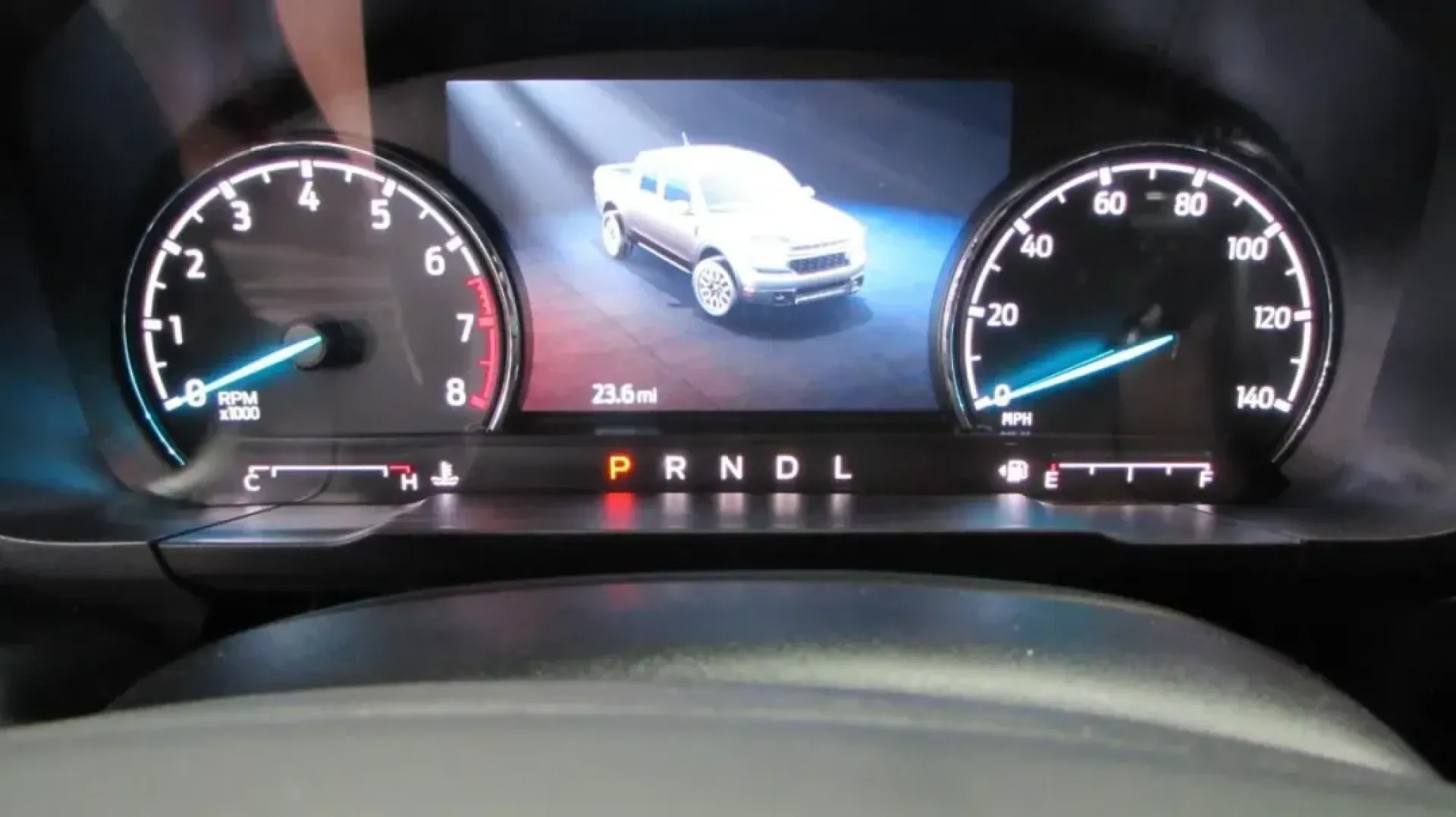 2024 Ford Maverick XLT (3FTTW8C9XRR) with an 2.0L EcoBoost engine, Automatic transmission, located at 12836 Highway 21, De Soto, MO, 63020, (636) 337-7777, 38.151867, -90.575615 - **Adventure Awaits with the 2024 Ford Maverick XLT Your Perfect Companion for Weekend Getaways!**<br /> <br /> If you're seeking a vehicle that seamlessly blends style, capability, and fuel efficiency, look no further than the stunning 2024 Ford Maverick XLT! This versatile truck is not just a mode - Photo#14