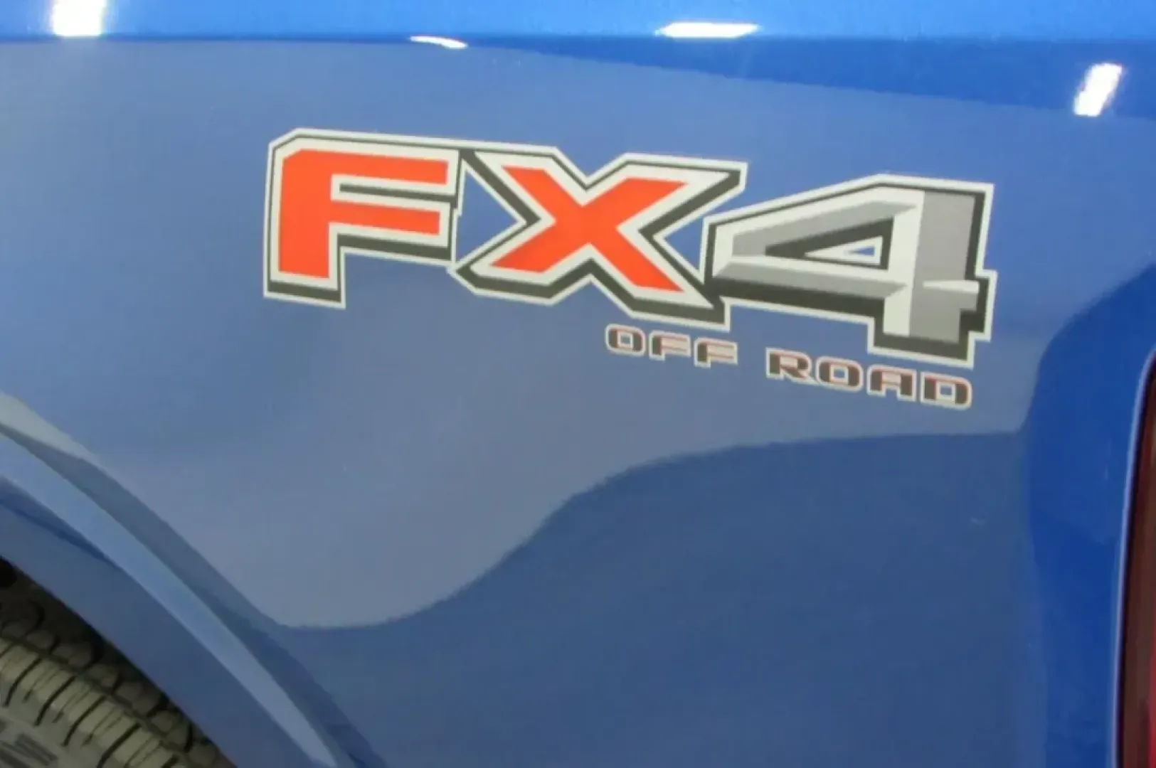 2024 Ford Maverick XLT (3FTTW8J94RR) with an 2.0L EcoBoost engine, Automatic transmission, located at 12836 Highway 21, De Soto, MO, 63020, (636) 337-7777, 38.151867, -90.575615 - **Discover Adventure in the 2024 Ford Maverick XLT at Pettus Ford De Soto!**<br /> <br /> Are you ready to elevate your weekend adventures or tackle daily commutes with style and efficiency? The 2024 Ford Maverick XLT is the perfect vehicle for anyone seeking a versatile truck that fits seamlessly i - Photo#9
