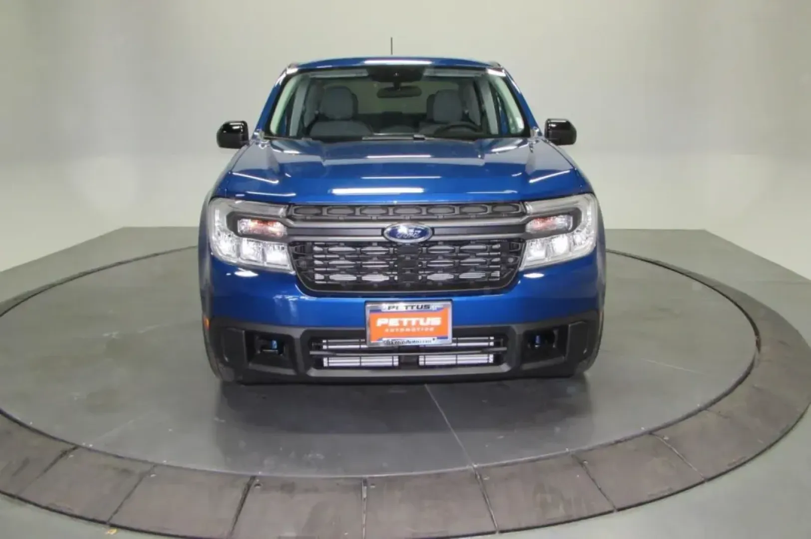 2024 Ford Maverick XLT (3FTTW8J94RR) with an 2.0L EcoBoost engine, Automatic transmission, located at 12836 Highway 21, De Soto, MO, 63020, (636) 337-7777, 38.151867, -90.575615 - **Discover Adventure in the 2024 Ford Maverick XLT at Pettus Ford De Soto!**<br /> <br /> Are you ready to elevate your weekend adventures or tackle daily commutes with style and efficiency? The 2024 Ford Maverick XLT is the perfect vehicle for anyone seeking a versatile truck that fits seamlessly i - Photo#0