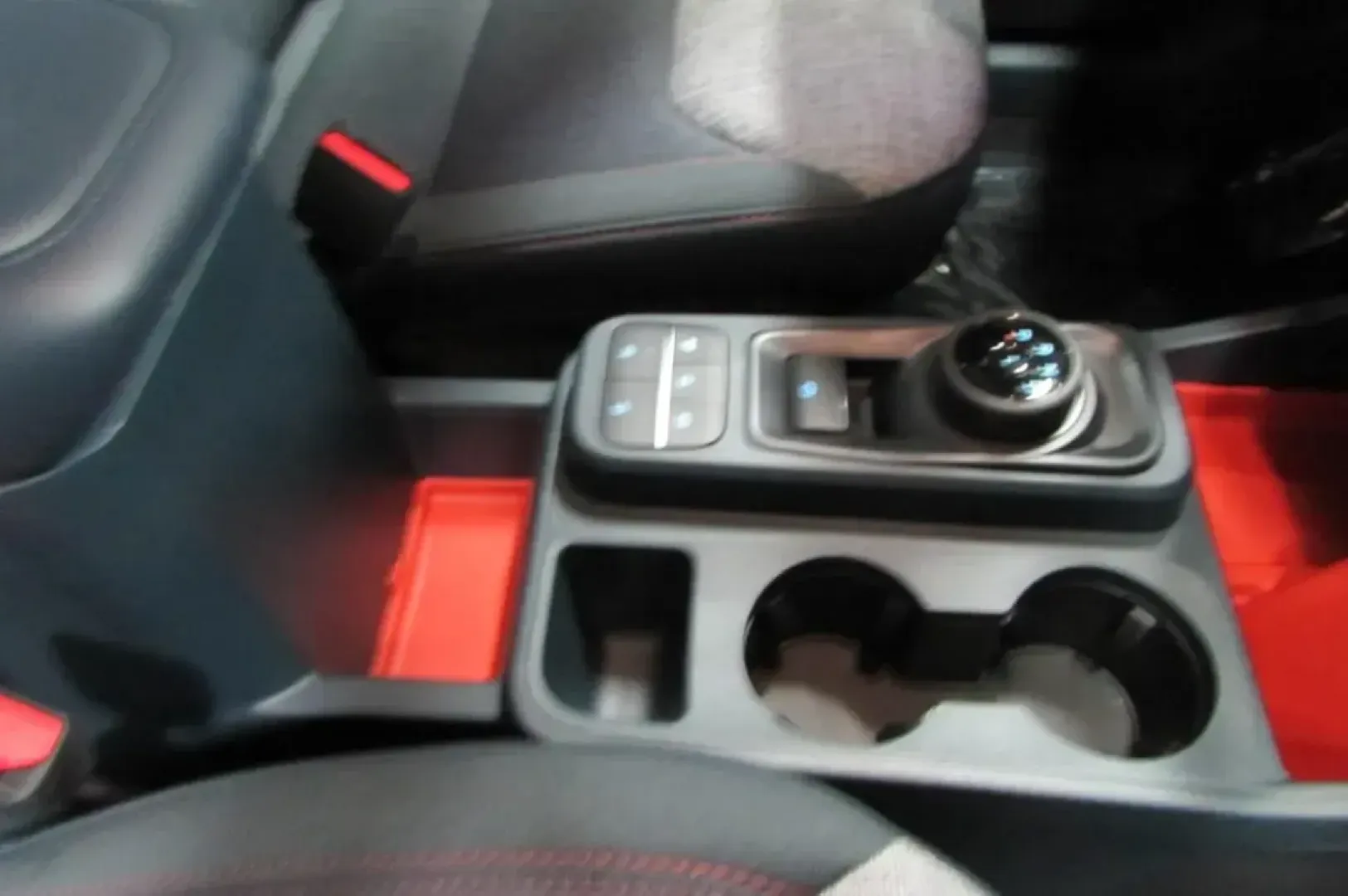 2024 Ford Maverick XLT (3FTTW8J94RR) with an 2.0L EcoBoost engine, Automatic transmission, located at 12836 Highway 21, De Soto, MO, 63020, (636) 337-7777, 38.151867, -90.575615 - **Discover Adventure in the 2024 Ford Maverick XLT at Pettus Ford De Soto!**<br /> <br /> Are you ready to elevate your weekend adventures or tackle daily commutes with style and efficiency? The 2024 Ford Maverick XLT is the perfect vehicle for anyone seeking a versatile truck that fits seamlessly i - Photo#27