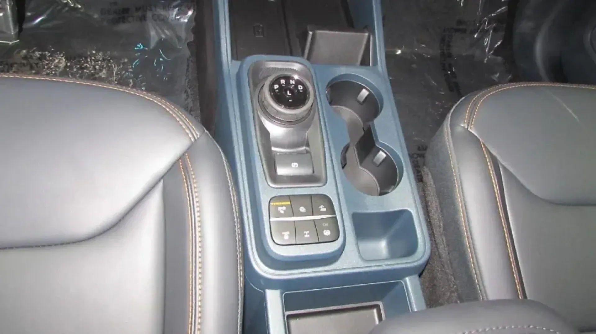 2024 Ford Maverick Lariat (3FTTW8R99RR) with an 2.0L EcoBoost engine, Automatic transmission, located at 12836 Highway 21, De Soto, MO, 63020, (636) 337-7777, 38.151867, -90.575615 - **Experience Adventure with the 2024 Ford Maverick Lariat: Your Perfect Partner for Life in De Soto!**<br /> <br /> Are you ready to elevate your daily routine? Whether you're commuting to work, embarking on weekend getaways, or tackling family errands, the 2024 Ford Maverick Lariat is designed to m - Photo#13