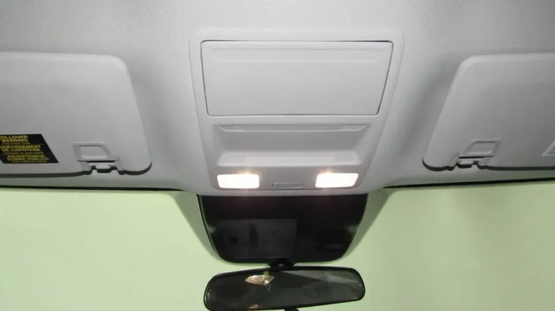 2024 Ford Maverick Lariat (3FTTW8R99RR) with an 2.0L EcoBoost engine, Automatic transmission, located at 12836 Highway 21, De Soto, MO, 63020, (636) 337-7777, 38.151867, -90.575615 - **Experience Adventure with the 2024 Ford Maverick Lariat: Your Perfect Partner for Life in De Soto!**<br /> <br /> Are you ready to elevate your daily routine? Whether you're commuting to work, embarking on weekend getaways, or tackling family errands, the 2024 Ford Maverick Lariat is designed to m - Photo#17