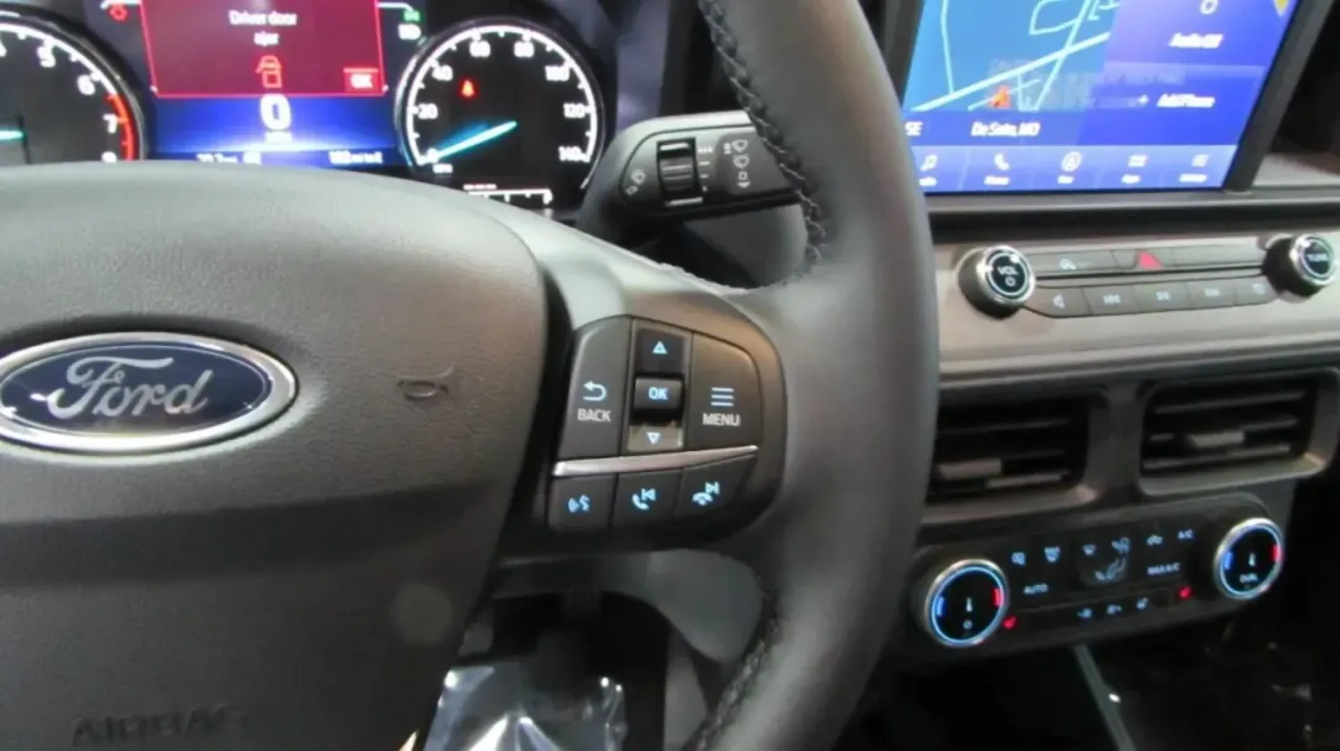 2024 Ford Maverick Lariat (3FTTW8R99RR) with an 2.0L EcoBoost engine, Automatic transmission, located at 12836 Highway 21, De Soto, MO, 63020, (636) 337-7777, 38.151867, -90.575615 - **Experience Adventure with the 2024 Ford Maverick Lariat: Your Perfect Partner for Life in De Soto!**<br /> <br /> Are you ready to elevate your daily routine? Whether you're commuting to work, embarking on weekend getaways, or tackling family errands, the 2024 Ford Maverick Lariat is designed to m - Photo#18