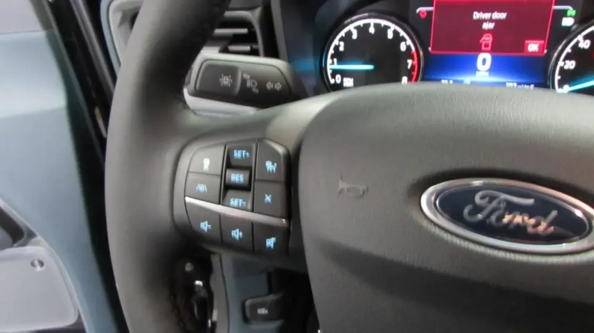 2024 Ford Maverick Lariat (3FTTW8R99RR) with an 2.0L EcoBoost engine, Automatic transmission, located at 12836 Highway 21, De Soto, MO, 63020, (636) 337-7777, 38.151867, -90.575615 - **Experience Adventure with the 2024 Ford Maverick Lariat: Your Perfect Partner for Life in De Soto!**<br /> <br /> Are you ready to elevate your daily routine? Whether you're commuting to work, embarking on weekend getaways, or tackling family errands, the 2024 Ford Maverick Lariat is designed to m - Photo#19