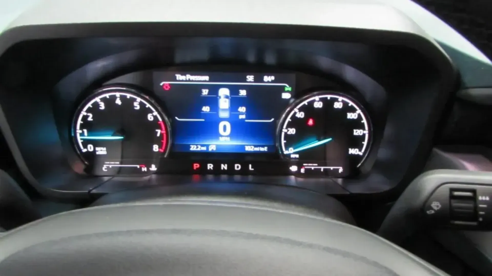 2024 Ford Maverick Lariat (3FTTW8R99RR) with an 2.0L EcoBoost engine, Automatic transmission, located at 12836 Highway 21, De Soto, MO, 63020, (636) 337-7777, 38.151867, -90.575615 - **Experience Adventure with the 2024 Ford Maverick Lariat: Your Perfect Partner for Life in De Soto!**<br /> <br /> Are you ready to elevate your daily routine? Whether you're commuting to work, embarking on weekend getaways, or tackling family errands, the 2024 Ford Maverick Lariat is designed to m - Photo#20