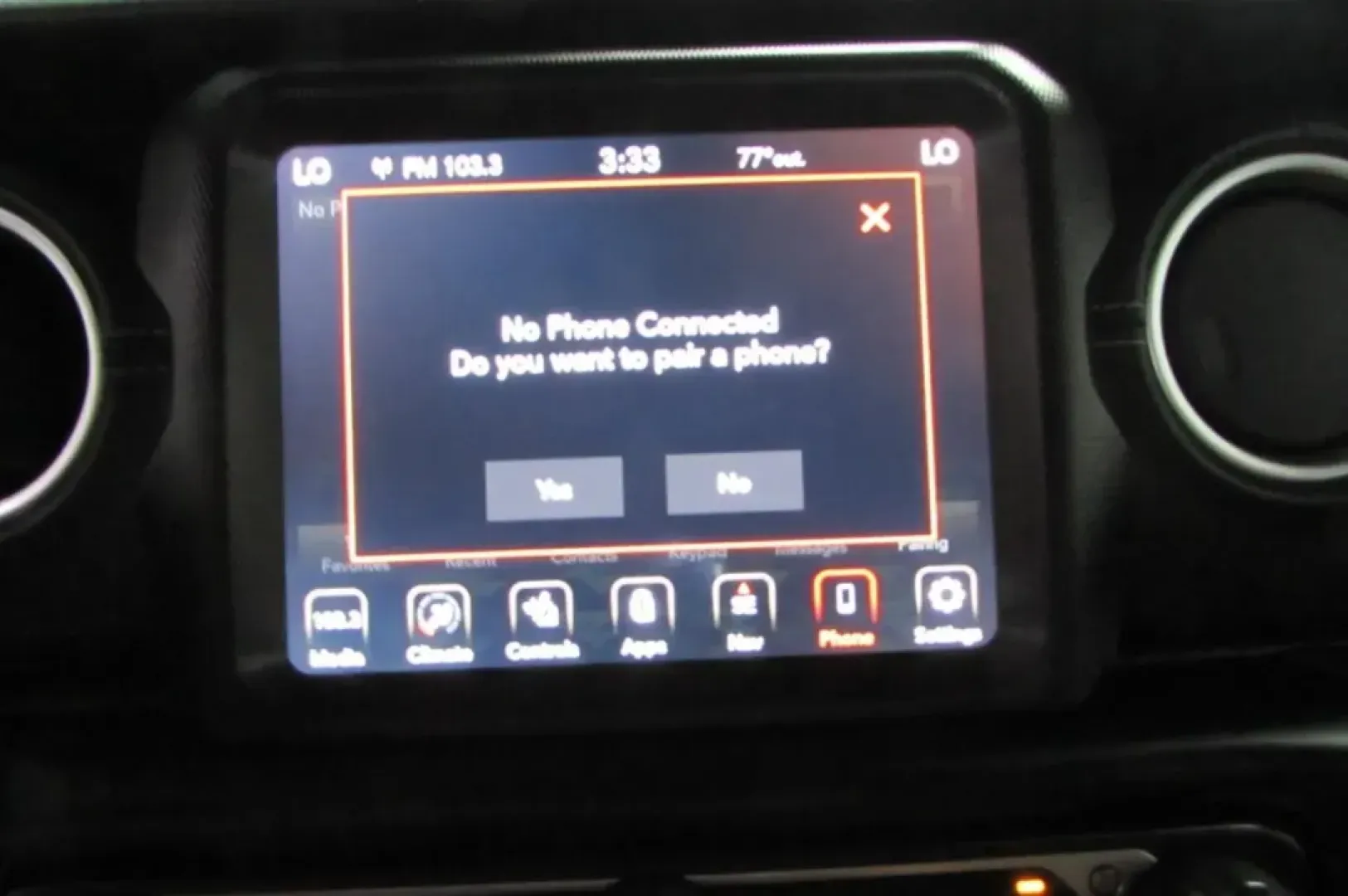 2021 /Dark Saddle/Black Leather Jeep Wrangler Unlimited Sahara 4xe (1C4JJXP64MW) with an Other engine, Automatic transmission, located at 12830 Highway 21, De Soto, MO, 63020, (636) 337-7777, 38.153099, -90.573624 - **Adventure Awaits: Explore the 2021 Jeep Wrangler Unlimited Sahara 4xe at Pettus CDJR DeSoto!**<br /> <br /> Are you ready to elevate your outdoor lifestyle or conquer the daily commute with confidence? The 2021 Jeep Wrangler Unlimited Sahara 4xe is the perfect companion for those who crave adventu - Photo#26