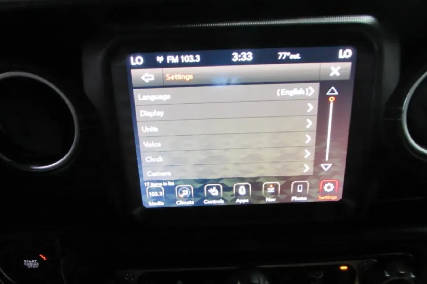 2021 /Dark Saddle/Black Leather Jeep Wrangler Unlimited Sahara 4xe (1C4JJXP64MW) with an Other engine, Automatic transmission, located at 12830 Highway 21, De Soto, MO, 63020, (636) 337-7777, 38.153099, -90.573624 - **Adventure Awaits: Explore the 2021 Jeep Wrangler Unlimited Sahara 4xe at Pettus CDJR DeSoto!**<br /> <br /> Are you ready to elevate your outdoor lifestyle or conquer the daily commute with confidence? The 2021 Jeep Wrangler Unlimited Sahara 4xe is the perfect companion for those who crave adventu - Photo#27