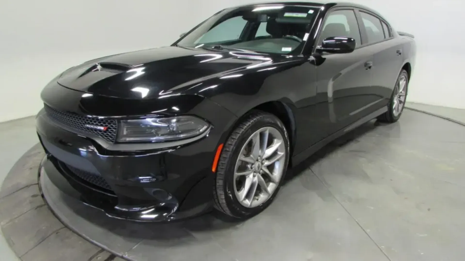 2022 /Black Leather Dodge Charger GT (2C3CDXMG6NH) with an Other engine, Automatic transmission, located at 12830 Highway 21, De Soto, MO, 63020, (636) 337-7777, 38.153099, -90.573624 - **Experience the Thrill of the Open Road with the 2022 Dodge Charger GT at Pettus CDJR DeSoto!**<br /> <br /> Are you ready to elevate your driving experience? Whether you're commuting to work, cruising down the highway for a weekend getaway, or simply looking for a stylish and powerful vehicle, the - Photo#1