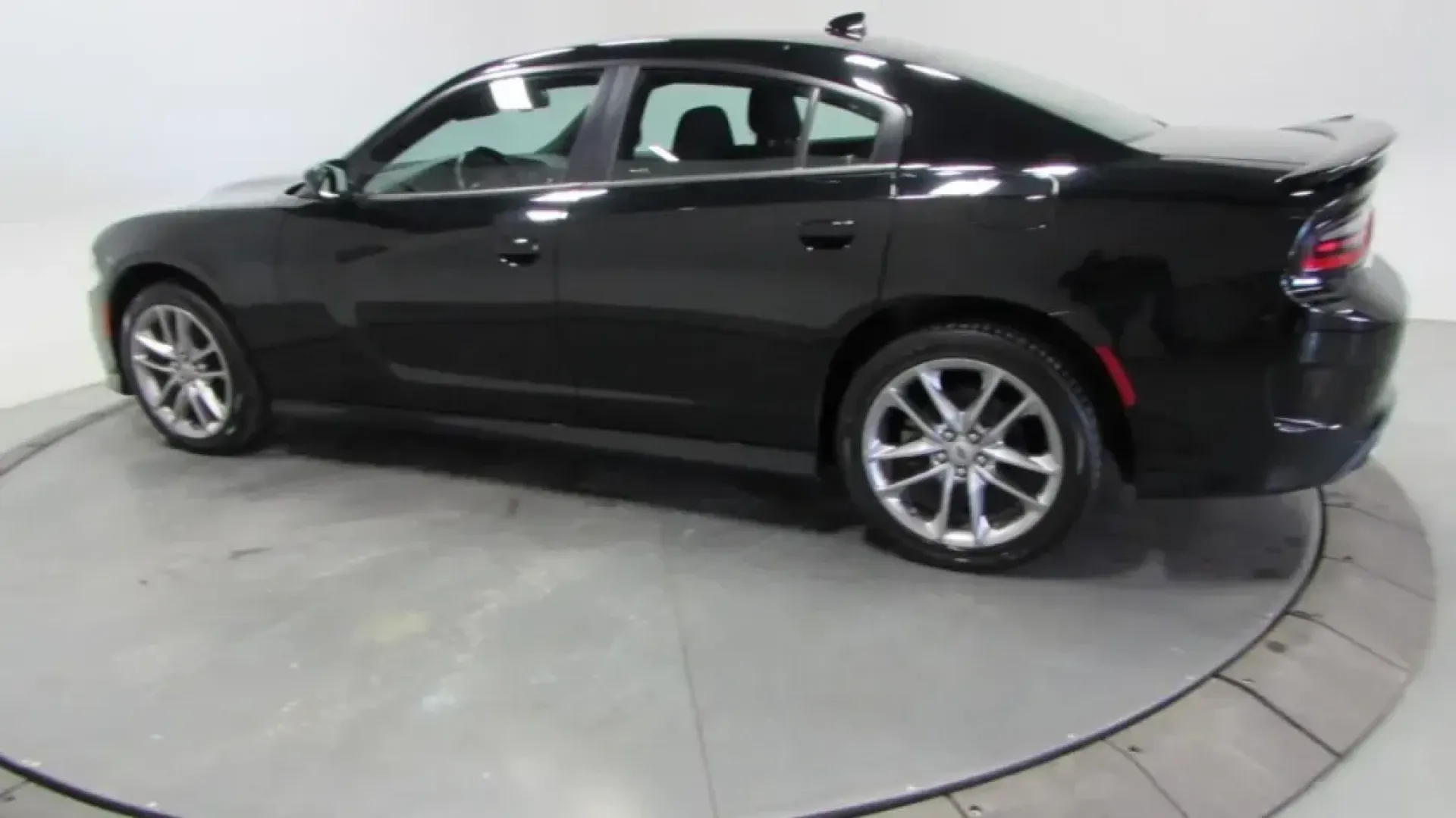 2022 /Black Leather Dodge Charger GT (2C3CDXMG6NH) with an Other engine, Automatic transmission, located at 12830 Highway 21, De Soto, MO, 63020, (636) 337-7777, 38.153099, -90.573624 - **Experience the Thrill of the Open Road with the 2022 Dodge Charger GT at Pettus CDJR DeSoto!**<br /> <br /> Are you ready to elevate your driving experience? Whether you're commuting to work, cruising down the highway for a weekend getaway, or simply looking for a stylish and powerful vehicle, the - Photo#3