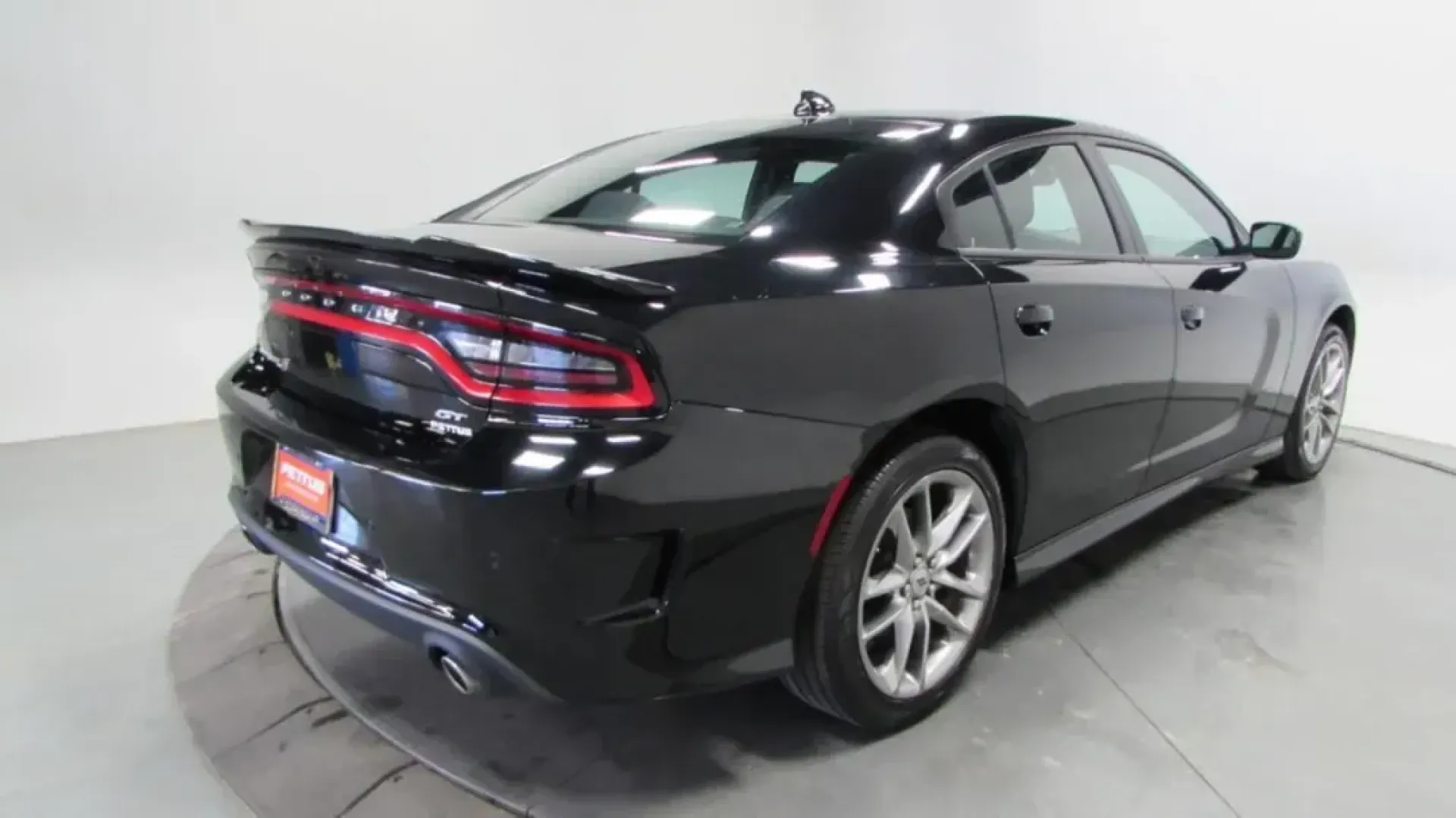 2022 /Black Leather Dodge Charger GT (2C3CDXMG6NH) with an Other engine, Automatic transmission, located at 12830 Highway 21, De Soto, MO, 63020, (636) 337-7777, 38.153099, -90.573624 - **Experience the Thrill of the Open Road with the 2022 Dodge Charger GT at Pettus CDJR DeSoto!**<br /> <br /> Are you ready to elevate your driving experience? Whether you're commuting to work, cruising down the highway for a weekend getaway, or simply looking for a stylish and powerful vehicle, the - Photo#6