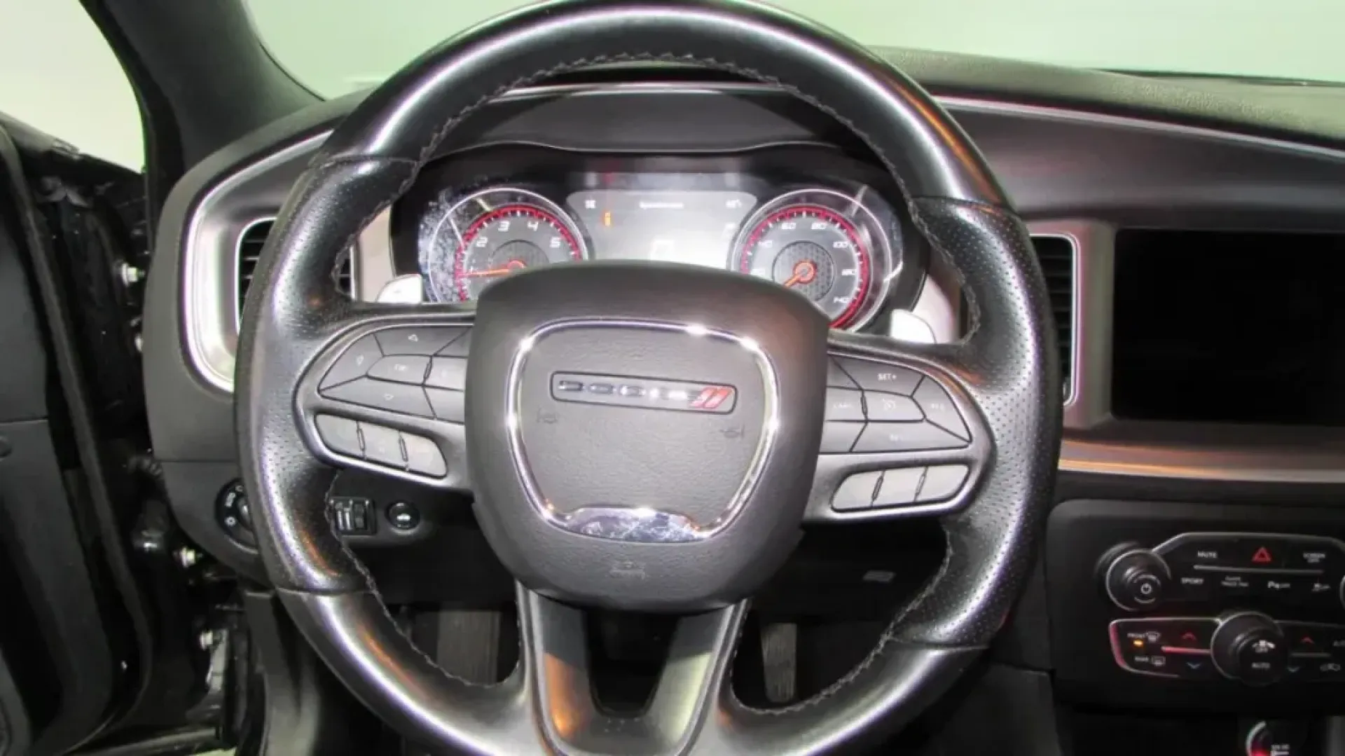 2022 /Black Leather Dodge Charger GT (2C3CDXMG6NH) with an Other engine, Automatic transmission, located at 12830 Highway 21, De Soto, MO, 63020, (636) 337-7777, 38.153099, -90.573624 - **Experience the Thrill of the Open Road with the 2022 Dodge Charger GT at Pettus CDJR DeSoto!**<br /> <br /> Are you ready to elevate your driving experience? Whether you're commuting to work, cruising down the highway for a weekend getaway, or simply looking for a stylish and powerful vehicle, the - Photo#12