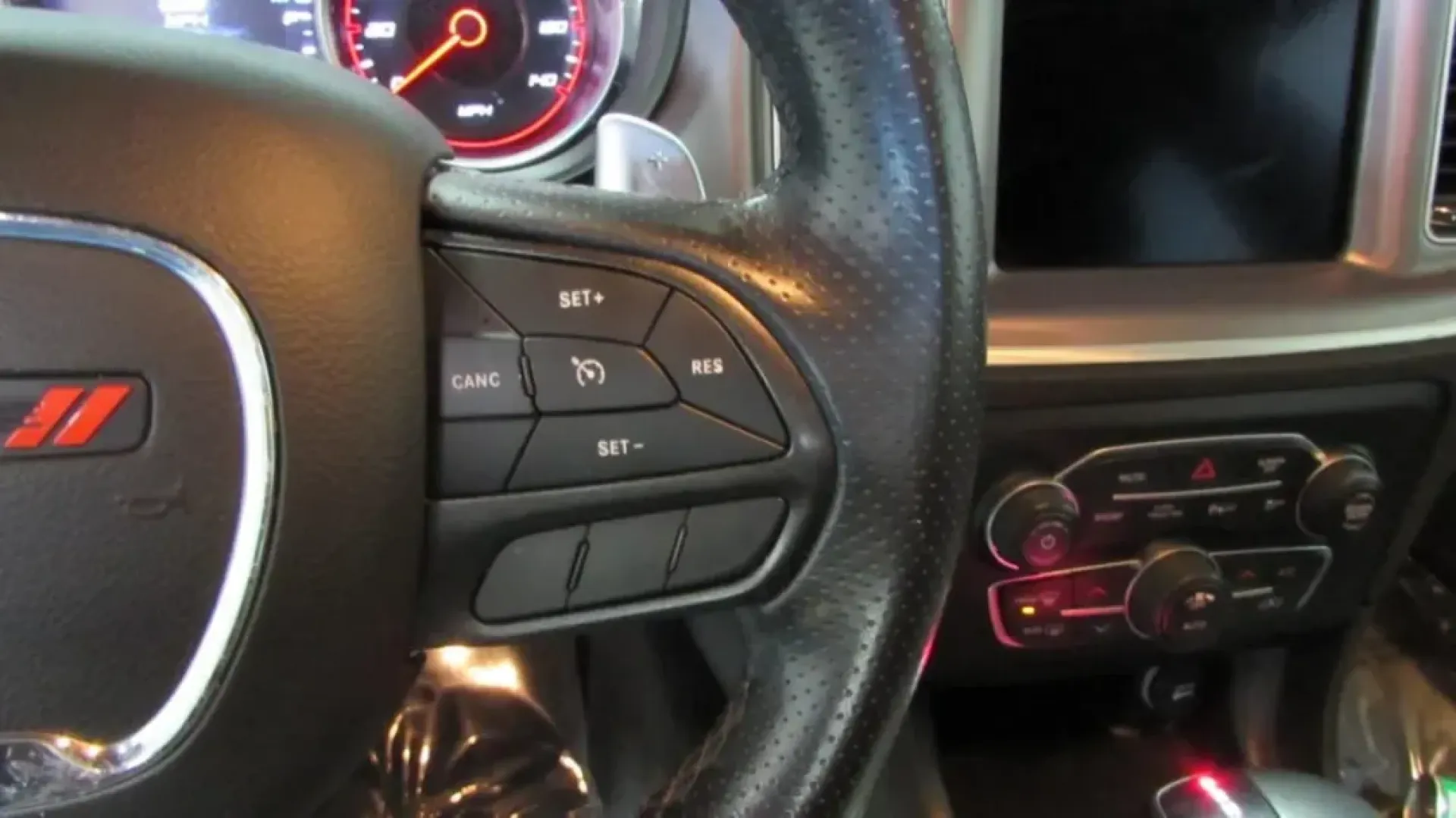2022 /Black Leather Dodge Charger GT (2C3CDXMG6NH) with an Other engine, Automatic transmission, located at 12830 Highway 21, De Soto, MO, 63020, (636) 337-7777, 38.153099, -90.573624 - **Experience the Thrill of the Open Road with the 2022 Dodge Charger GT at Pettus CDJR DeSoto!**<br /> <br /> Are you ready to elevate your driving experience? Whether you're commuting to work, cruising down the highway for a weekend getaway, or simply looking for a stylish and powerful vehicle, the - Photo#14