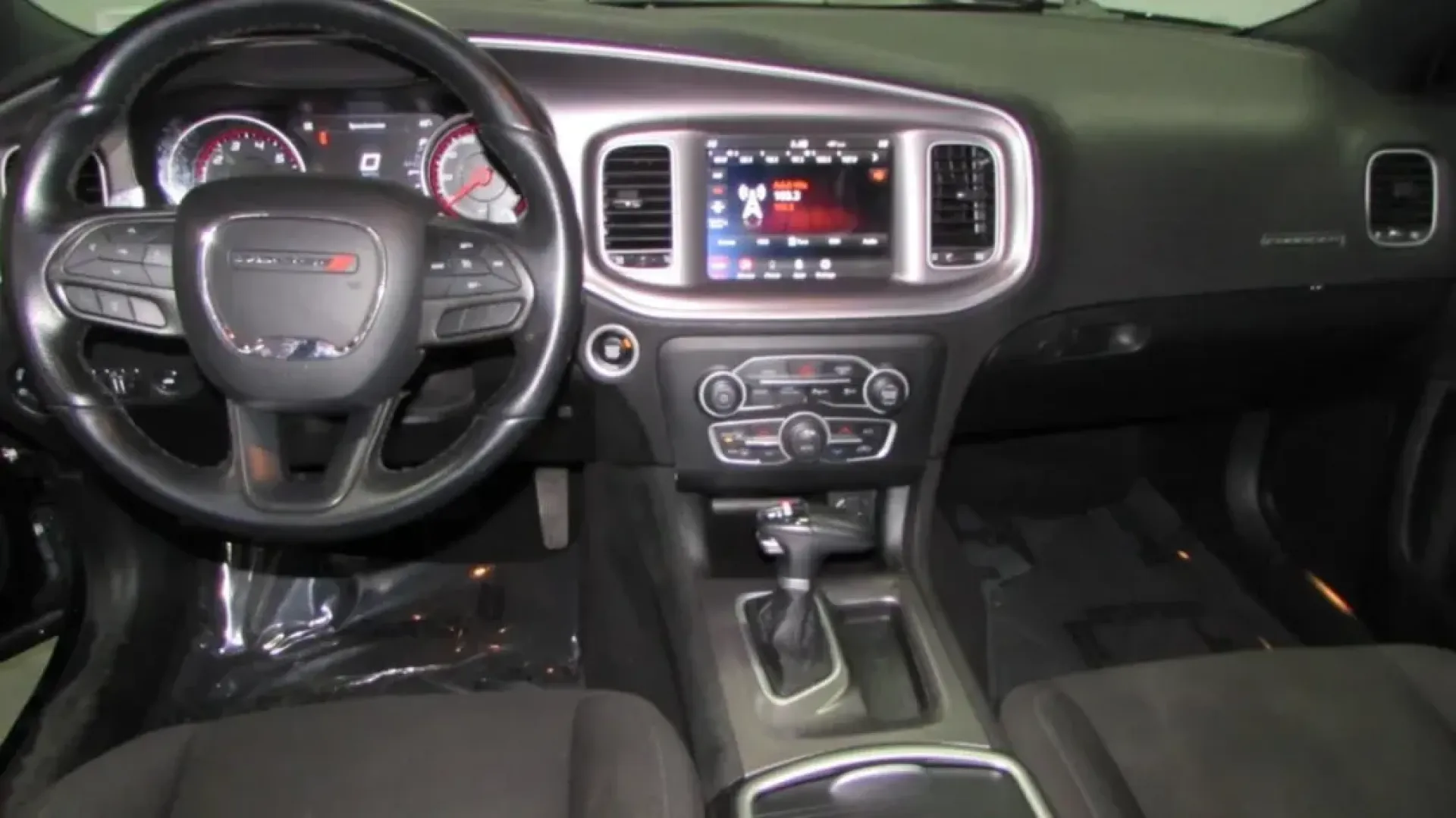 2022 /Black Leather Dodge Charger GT (2C3CDXMG6NH) with an Other engine, Automatic transmission, located at 12830 Highway 21, De Soto, MO, 63020, (636) 337-7777, 38.153099, -90.573624 - **Experience the Thrill of the Open Road with the 2022 Dodge Charger GT at Pettus CDJR DeSoto!**<br /> <br /> Are you ready to elevate your driving experience? Whether you're commuting to work, cruising down the highway for a weekend getaway, or simply looking for a stylish and powerful vehicle, the - Photo#19