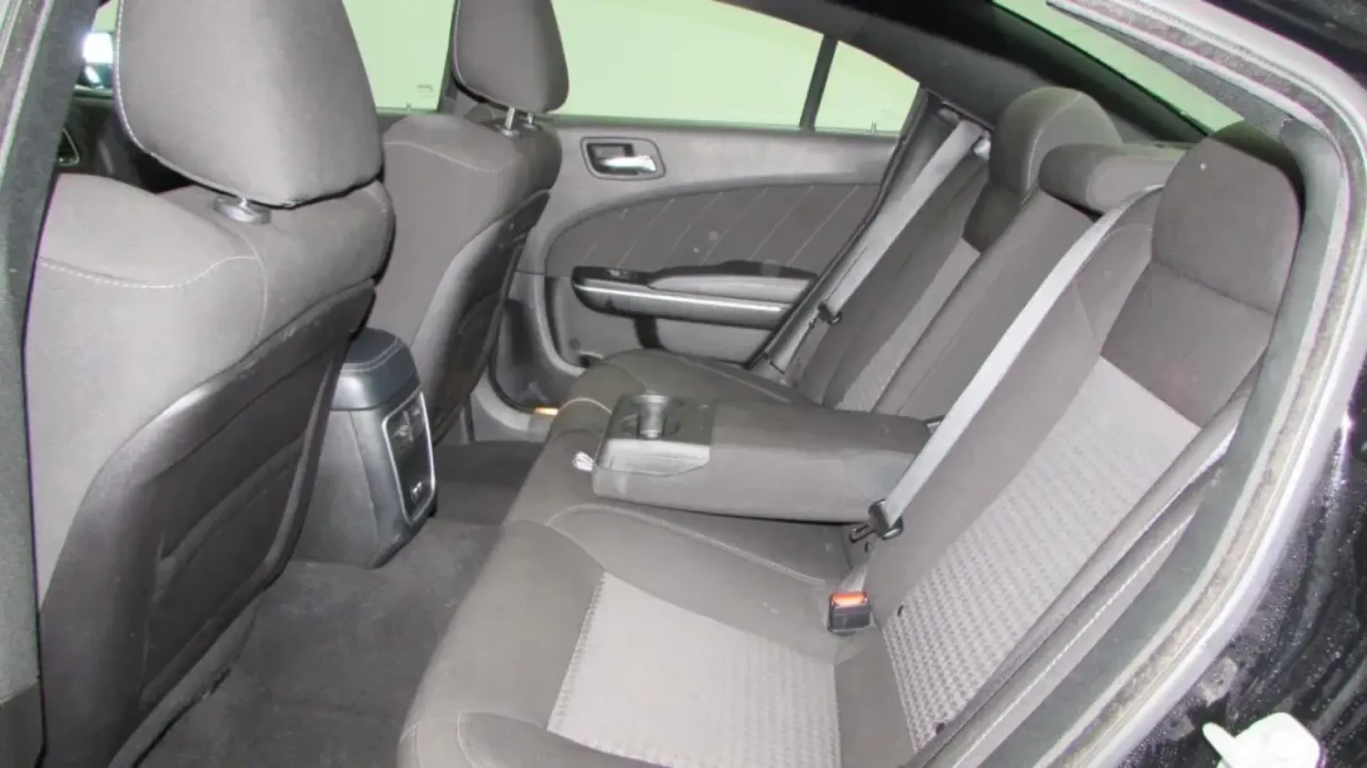 2022 /Black Leather Dodge Charger GT (2C3CDXMG6NH) with an Other engine, Automatic transmission, located at 12830 Highway 21, De Soto, MO, 63020, (636) 337-7777, 38.153099, -90.573624 - **Experience the Thrill of the Open Road with the 2022 Dodge Charger GT at Pettus CDJR DeSoto!**<br /> <br /> Are you ready to elevate your driving experience? Whether you're commuting to work, cruising down the highway for a weekend getaway, or simply looking for a stylish and powerful vehicle, the - Photo#21