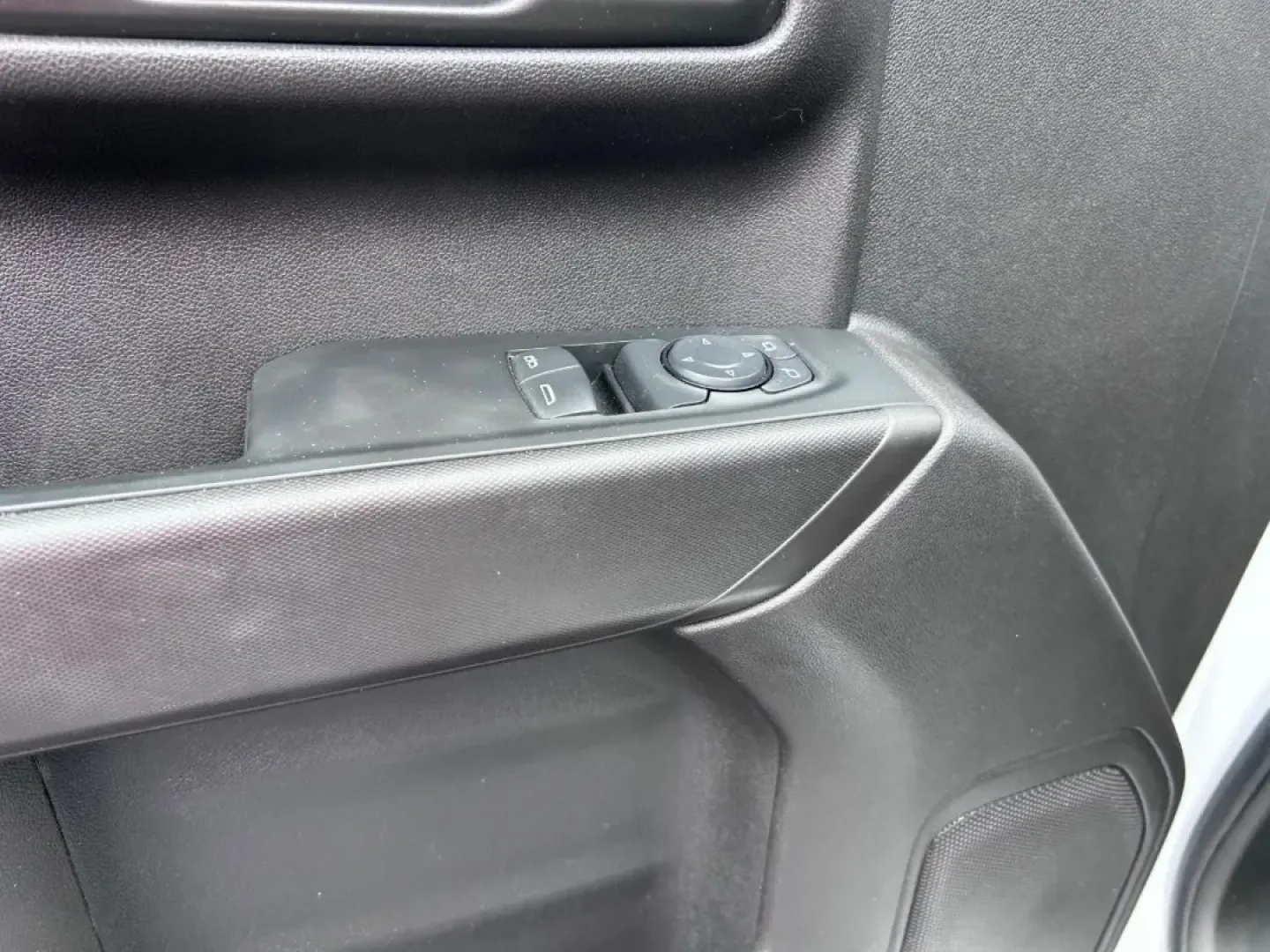 2024 /Jet Black Cloth Chevrolet Silverado 1500 WT (3GCNAAED3RG) with an 5.3L engine, located at 970 Woodlawn Dr., Farmington, MO, 63640, (573) 431-7800, 37.825642, -90.468674 - **Discover Your Next Adventure with This 2024 Chevrolet Silverado 1500 WT at Pettus CDJR Farmington!**<br /> <br /> Are you ready to elevate your lifestyle with a reliable truck that can handle anything from family road trips to weekend adventures? Look no further than this stunning 2024 Chevrolet S - Photo#11