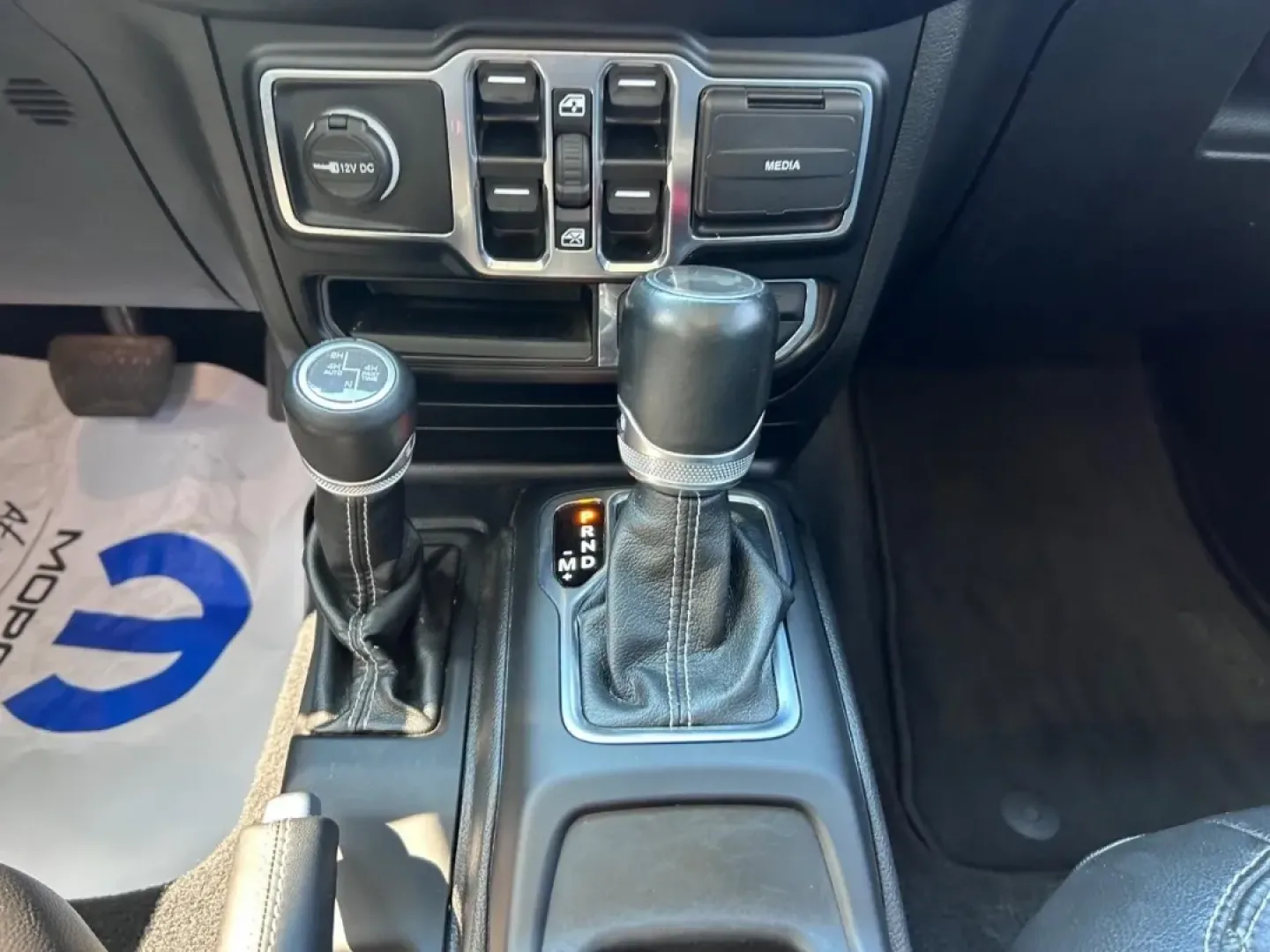 2022 /Black Leather Jeep Wrangler Unlimited Sahara 4xe (1C4JJXP68NW) with an 2.0L I4 DOHC DI Turbo PHEV engine, Automatic transmission, located at 970 Woodlawn Dr., Farmington, MO, 63640, (573) 431-7800, 37.825642, -90.468674 - ### Adventure Awaits with the 2022 Jeep Wrangler Unlimited Sahara 4xe!<br /> <br /> Are you ready to elevate your outdoor adventures and daily commuting with style and confidence? The 2022 Jeep Wrangler Unlimited Sahara 4xe is the perfect companion for those who crave the thrill of off-road explorat - Photo#15