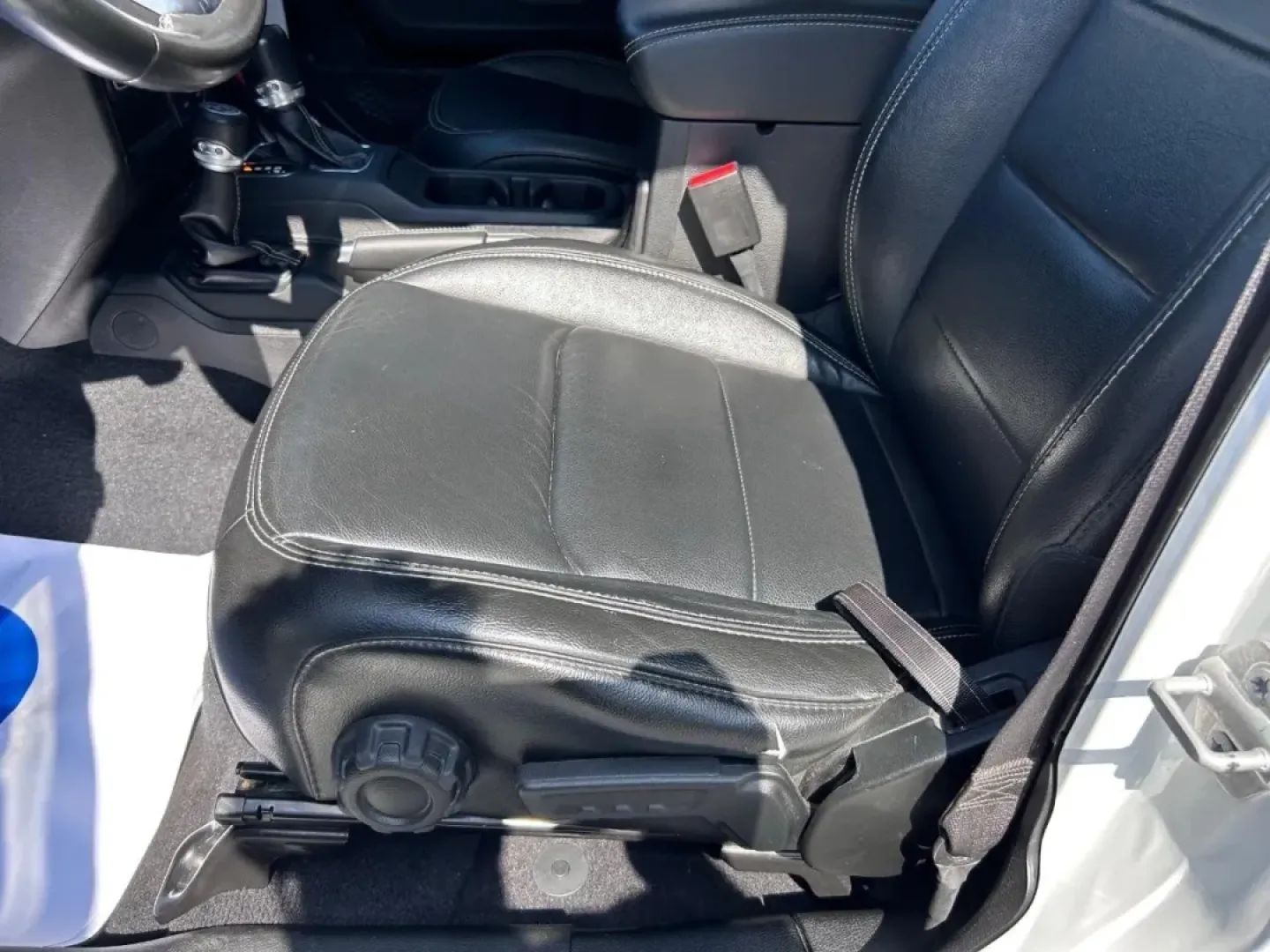 2022 /Black Leather Jeep Wrangler Unlimited Sahara 4xe (1C4JJXP68NW) with an 2.0L I4 DOHC DI Turbo PHEV engine, Automatic transmission, located at 970 Woodlawn Dr., Farmington, MO, 63640, (573) 431-7800, 37.825642, -90.468674 - ### Adventure Awaits with the 2022 Jeep Wrangler Unlimited Sahara 4xe!<br /> <br /> Are you ready to elevate your outdoor adventures and daily commuting with style and confidence? The 2022 Jeep Wrangler Unlimited Sahara 4xe is the perfect companion for those who crave the thrill of off-road explorat - Photo#18