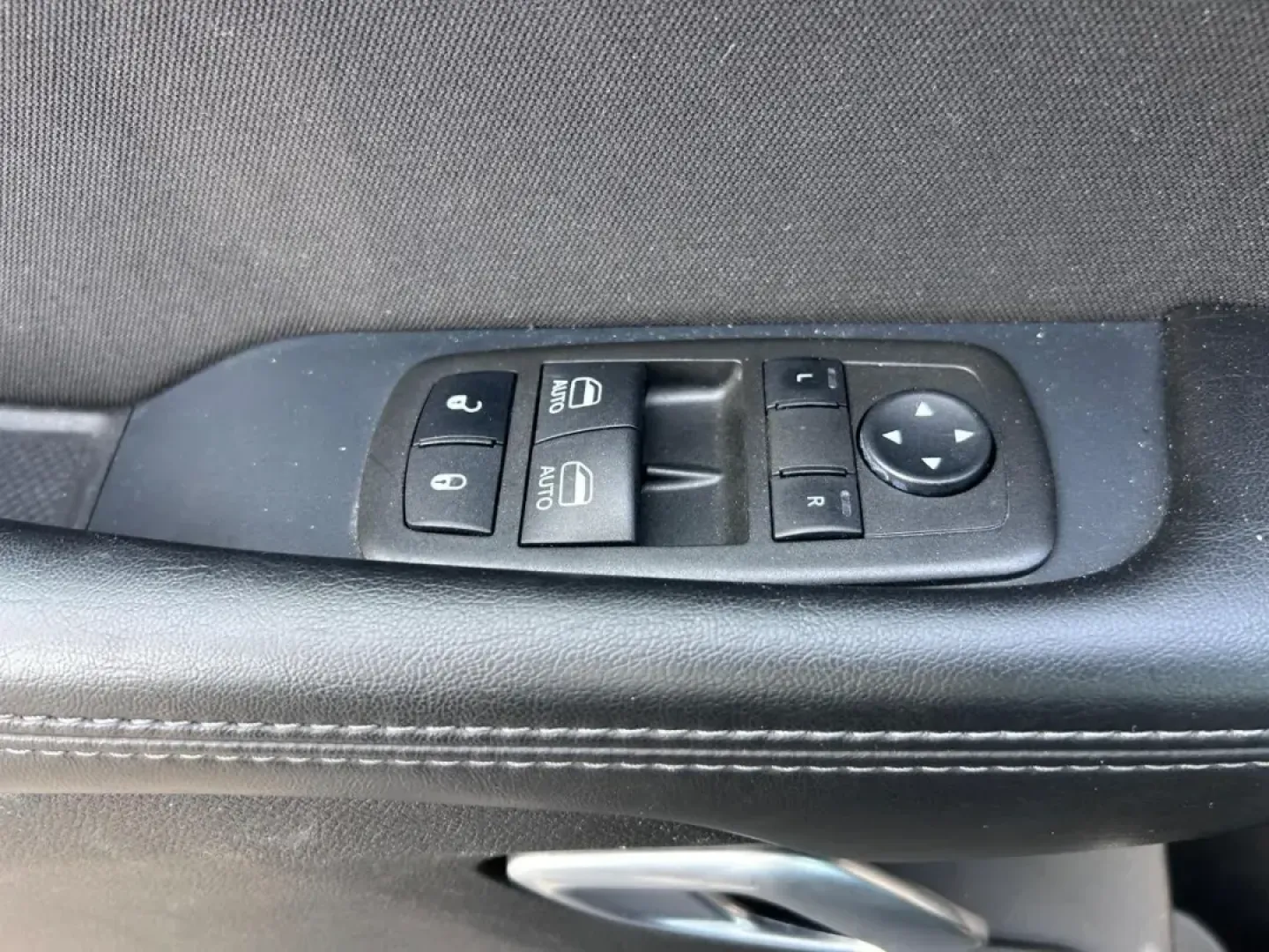 2022 /Black Cloth Dodge Challenger GT (2C3CDZJG8NH) with an 3.6L V6 24V VVT engine, Automatic transmission, located at 970 Woodlawn Dr., Farmington, MO, 63640, (573) 431-7800, 37.825642, -90.468674 - Unleash your inner road warrior with the exhilarating 2022 Dodge Challenger GT, perfect for those who crave a thrilling driving experience without compromising on comfort and technology. Whether you're commuting to work, planning a weekend adventure, or simply looking for a stylish daily driver, thi - Photo#17