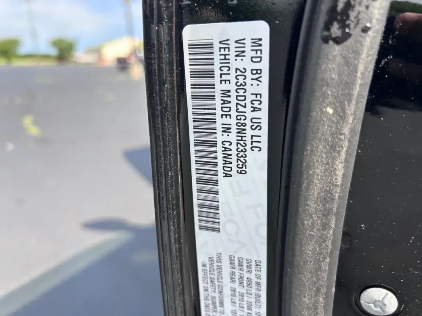 2022 /Black Cloth Dodge Challenger GT (2C3CDZJG8NH) with an 3.6L V6 24V VVT engine, Automatic transmission, located at 970 Woodlawn Dr., Farmington, MO, 63640, (573) 431-7800, 37.825642, -90.468674 - Unleash your inner road warrior with the exhilarating 2022 Dodge Challenger GT, perfect for those who crave a thrilling driving experience without compromising on comfort and technology. Whether you're commuting to work, planning a weekend adventure, or simply looking for a stylish daily driver, thi - Photo#21