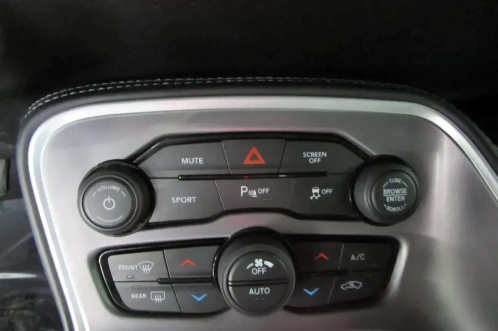 2022 /Black Leather Dodge Challenger GT (2C3CDZJG8NH) with an Other engine, Automatic transmission, located at 12830 Highway 21, De Soto, MO, 63020, (636) 337-7777, 38.153099, -90.573624 - Unleash your inner road warrior with the exhilarating 2022 Dodge Challenger GT, perfect for those who crave a thrilling driving experience without compromising on comfort and technology. Whether you're commuting to work, planning a weekend adventure, or simply looking for a stylish daily driver, thi - Photo#23