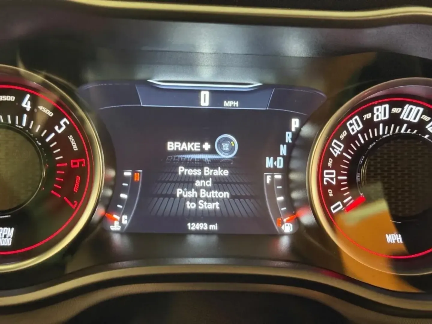 2019 /Black Cloth Dodge Challenger R/T Scat Pack (2C3CDZFJ1KH) with an 6.4L engine, Automatic transmission, located at 970 Woodlawn Dr., Farmington, MO, 63640, (573) 431-7800, 37.825642, -90.468674 - **Unleash the Thrill of the Open Road with this 2019 Dodge Challenger R/T Scat Pack!**<br /> <br /> Are you ready to elevate your driving experience? Whether you're a weekend warrior seeking adrenaline-pumping adventures or a daily commuter tired of the mundane, this stunning 2019 Dodge Challenger R - Photo#26