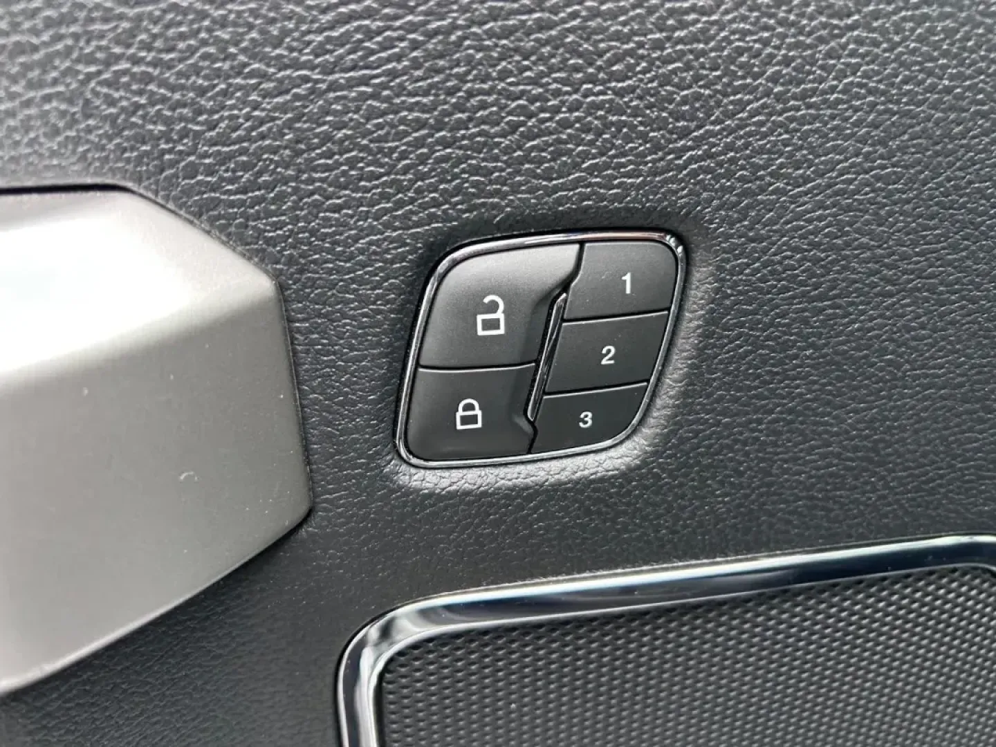 2020 /Black Leather Ford F-150 Lariat (1FTEW1E46LK) with an 3.5L V6 Turbocharged engine, located at 141 Commercial Dr, Fredericktown, MO, 63645, (573) 783-6432, 37.570087, -90.320648 - Are you ready to elevate your adventures and take on the open road with confidence? The 2020 Ford F-150 Lariat is not just a truck; it's a lifestyle choice that suits everything from weekend getaways to daily commutes. Perfect for those who demand versatility, this robust vehicle is ideal for famili - Photo#16