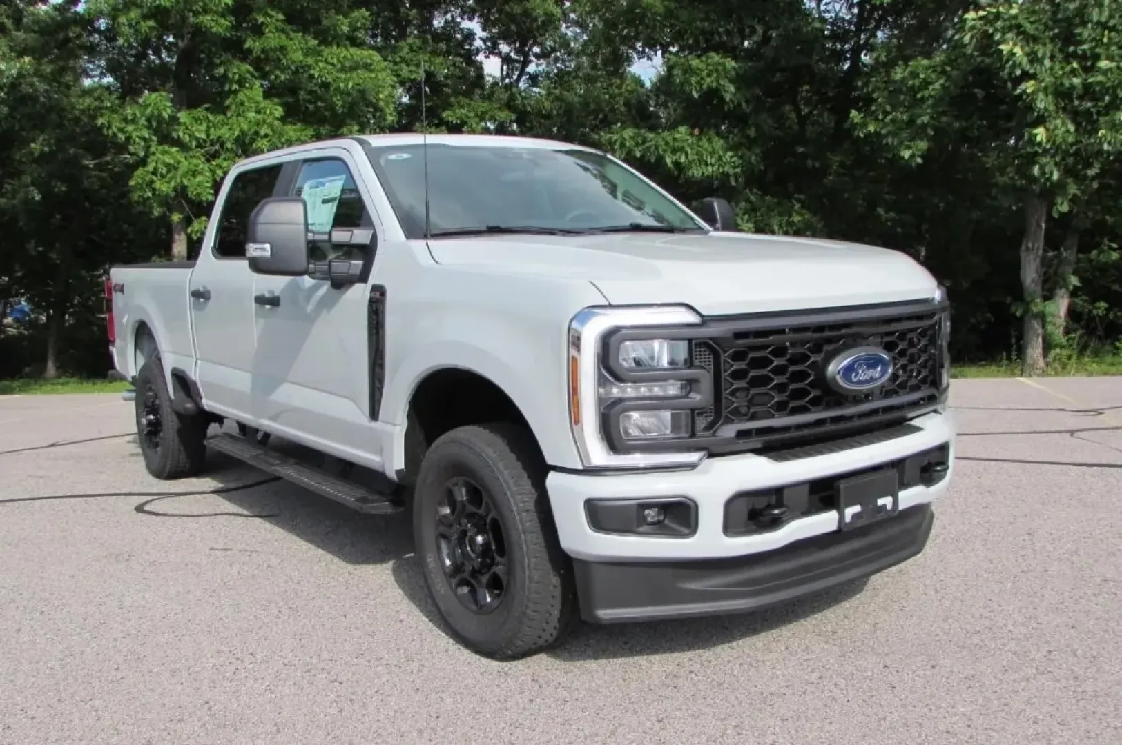 2025 /Medium Dark Slate Cloth Ford F-250SD XL (1FT8W2BN6SE) with an 7.3L engine, located at 12836 Highway 21, De Soto, MO, 63020, (636) 337-7777, 38.151867, -90.575615 - **Explore Adventure with the 2025 Ford F-250SD XL at Pettus Ford De Soto!**<br /> <br /> Are you ready to elevate your outdoor adventures or tackle demanding daily tasks? The 2025 Ford F-250SD XL is the perfect companion for both work and play, combining rugged capability with modern comfort and tec - Photo#0