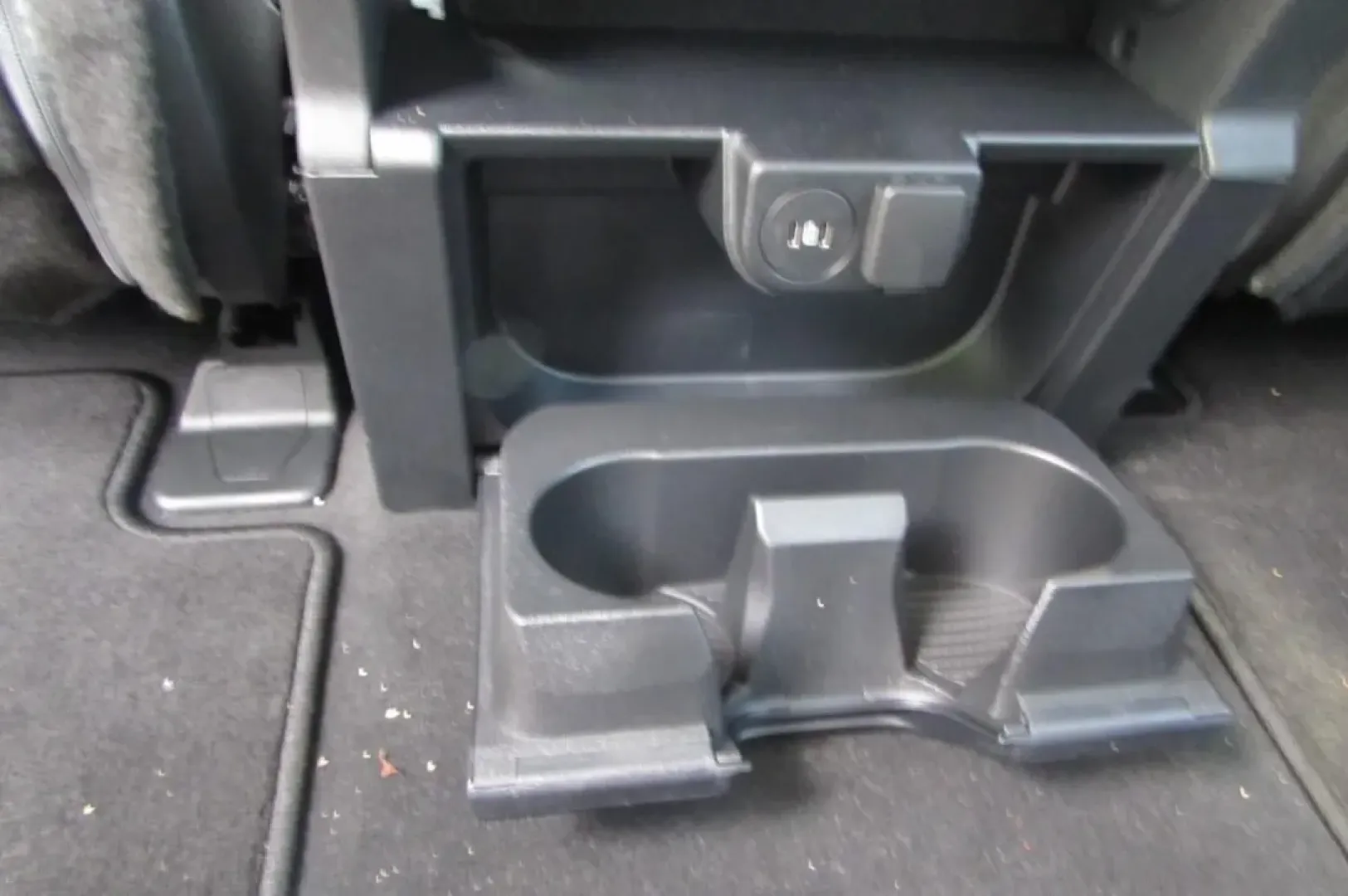 2025 /Medium Dark Slate Cloth Ford F-250SD XL (1FT8W2BN6SE) with an 7.3L engine, located at 12836 Highway 21, De Soto, MO, 63020, (636) 337-7777, 38.151867, -90.575615 - **Explore Adventure with the 2025 Ford F-250SD XL at Pettus Ford De Soto!**<br /> <br /> Are you ready to elevate your outdoor adventures or tackle demanding daily tasks? The 2025 Ford F-250SD XL is the perfect companion for both work and play, combining rugged capability with modern comfort and tec - Photo#10