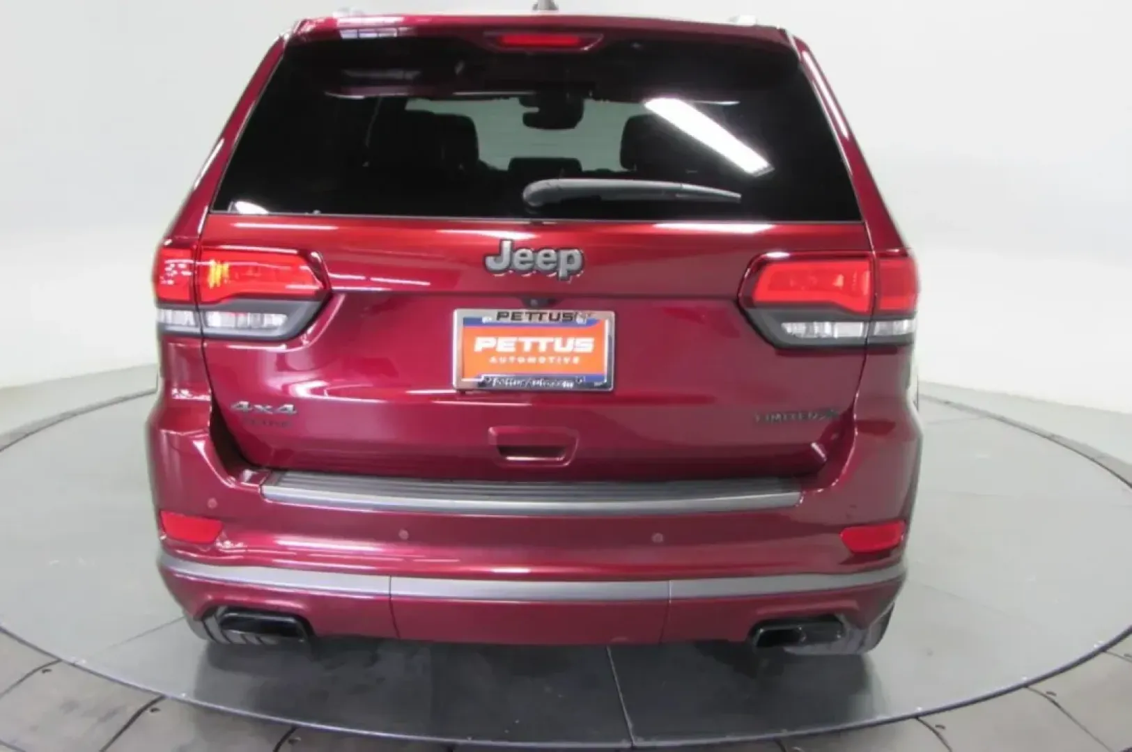 2019 /Black Leather Jeep Grand Cherokee Limited X (1C4RJFBGXKC) with an Other engine, located at 12830 Highway 21, De Soto, MO, 63020, (636) 337-7777, 38.153099, -90.573624 - **Discover the Ultimate SUV for Family Adventures: 2019 Jeep Grand Cherokee Limited X**<br /> <br /> Are you searching for a versatile, reliable, and luxurious SUV that's perfect for family outings, daily commutes, or weekend adventures? Look no further than this stunning **2019 Jeep Grand Cherokee - Photo#6