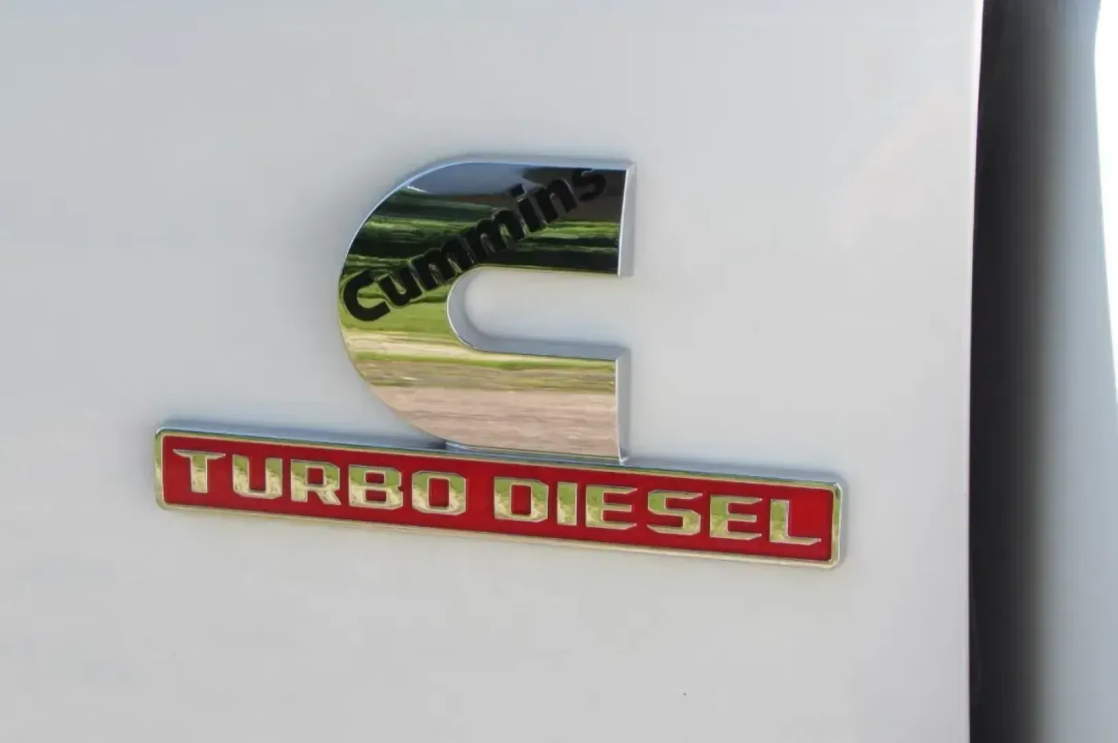 2024 /Diesel Gray/Black Cloth Ram 3500 Tradesman (3C63RRGLXRG) with an Other engine, located at 12830 Highway 21, De Soto, MO, 63020, (636) 337-7777, 38.153099, -90.573624 - **Your Ultimate Workhorse: 2024 Ram 3500 Tradesman at Pettus CDJR DeSoto!**<br /> <br /> Are you ready to take your adventures to the next level? Whether you're a hardworking contractor needing a dependable truck for the job site or a weekend warrior craving the thrill of off-road escapades, our **2 - Photo#10